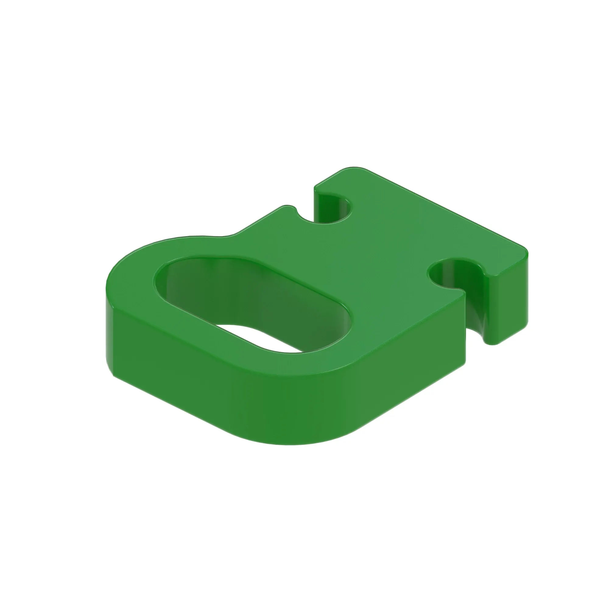 RETAINER