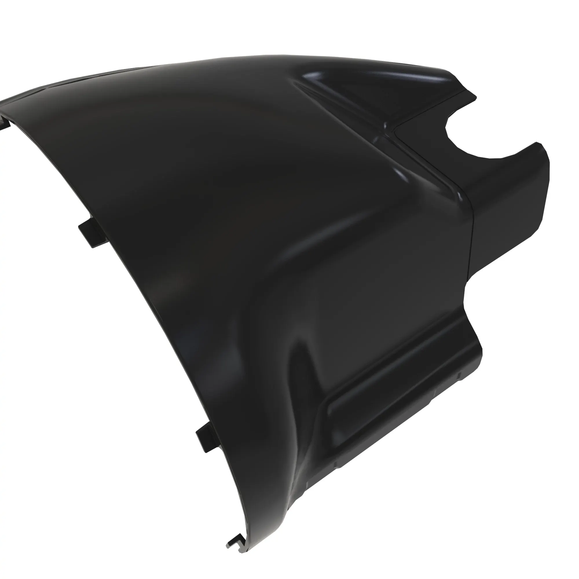 SCR SHIELD OTR LWR
SCR SIZE4