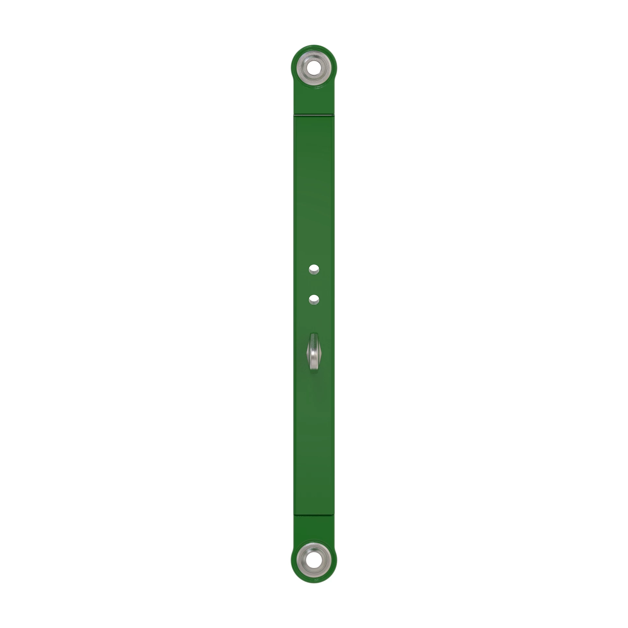 AL201843: Draft Link (With Ball Ends) | Shop.Deere.com