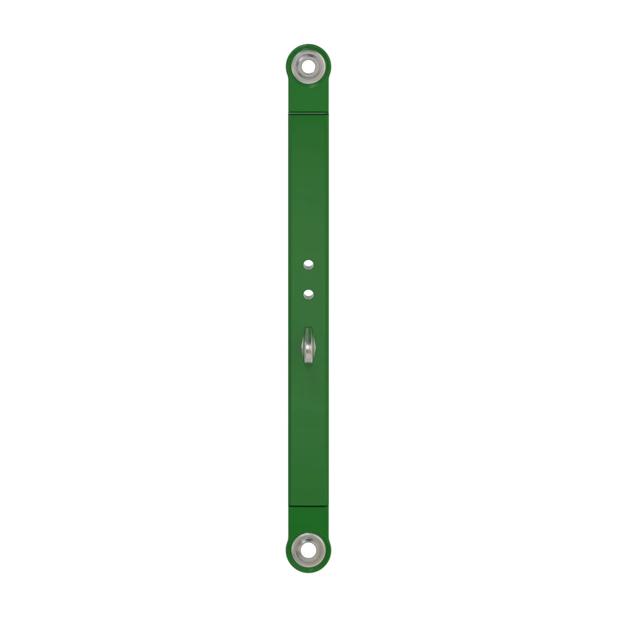 Draft Link