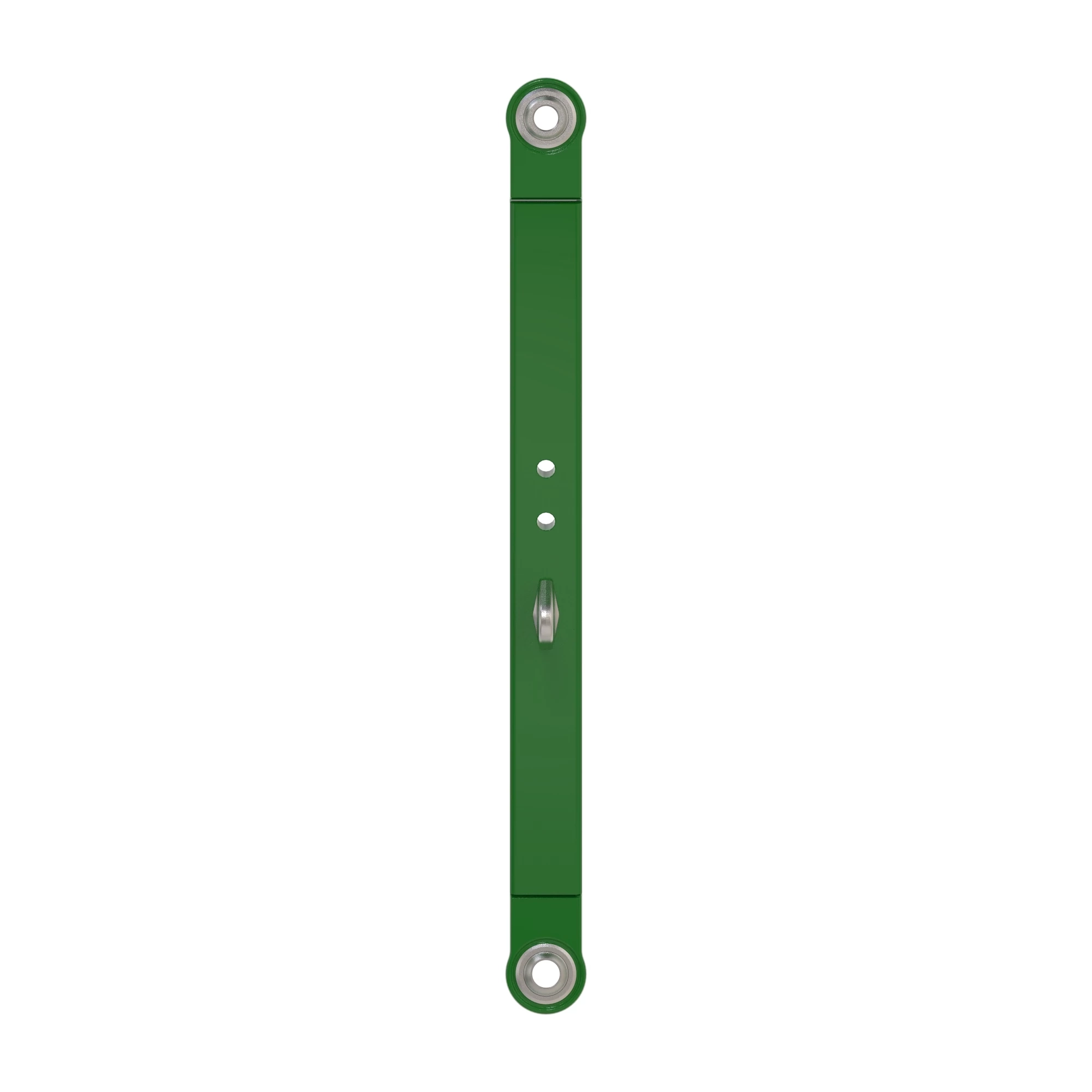 AL201843: Draft Link (with Ball Ends) | Shop.Deere.com