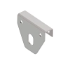John Deere Bracket - DX16715