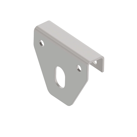 John Deere Bracket - DX16715