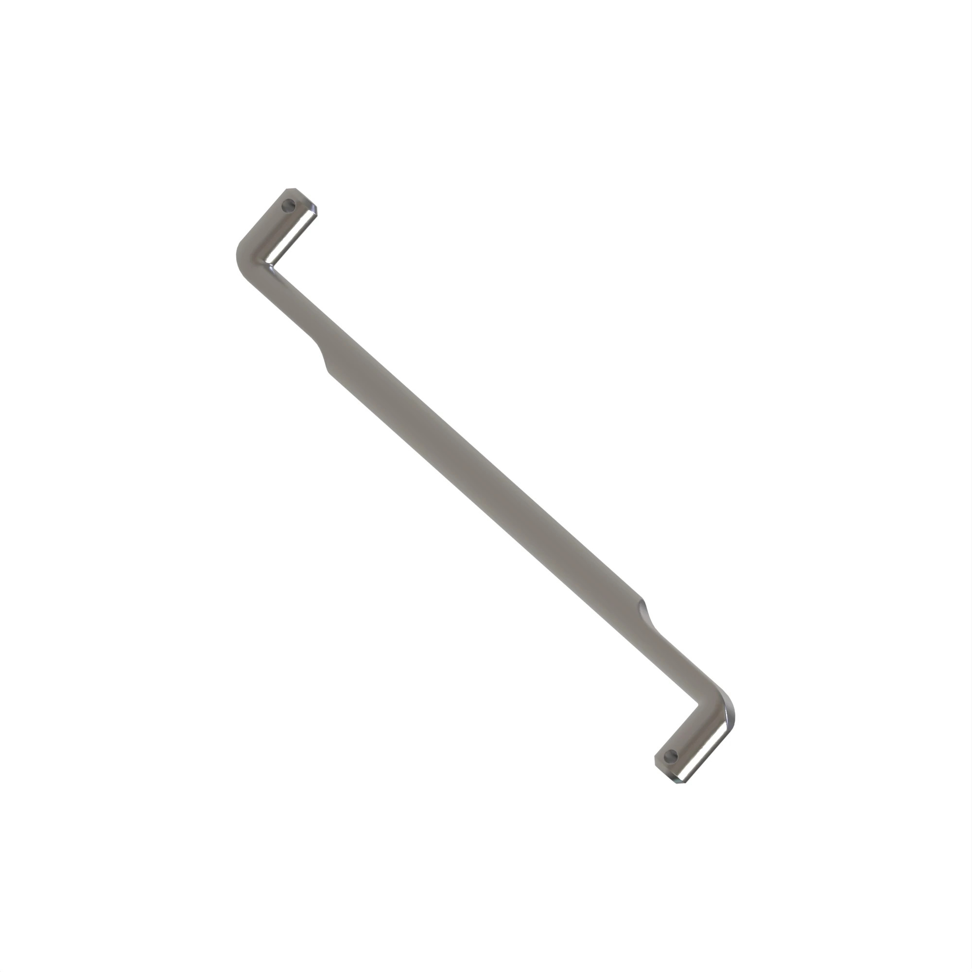 ROD, BRAKE ACTUATING