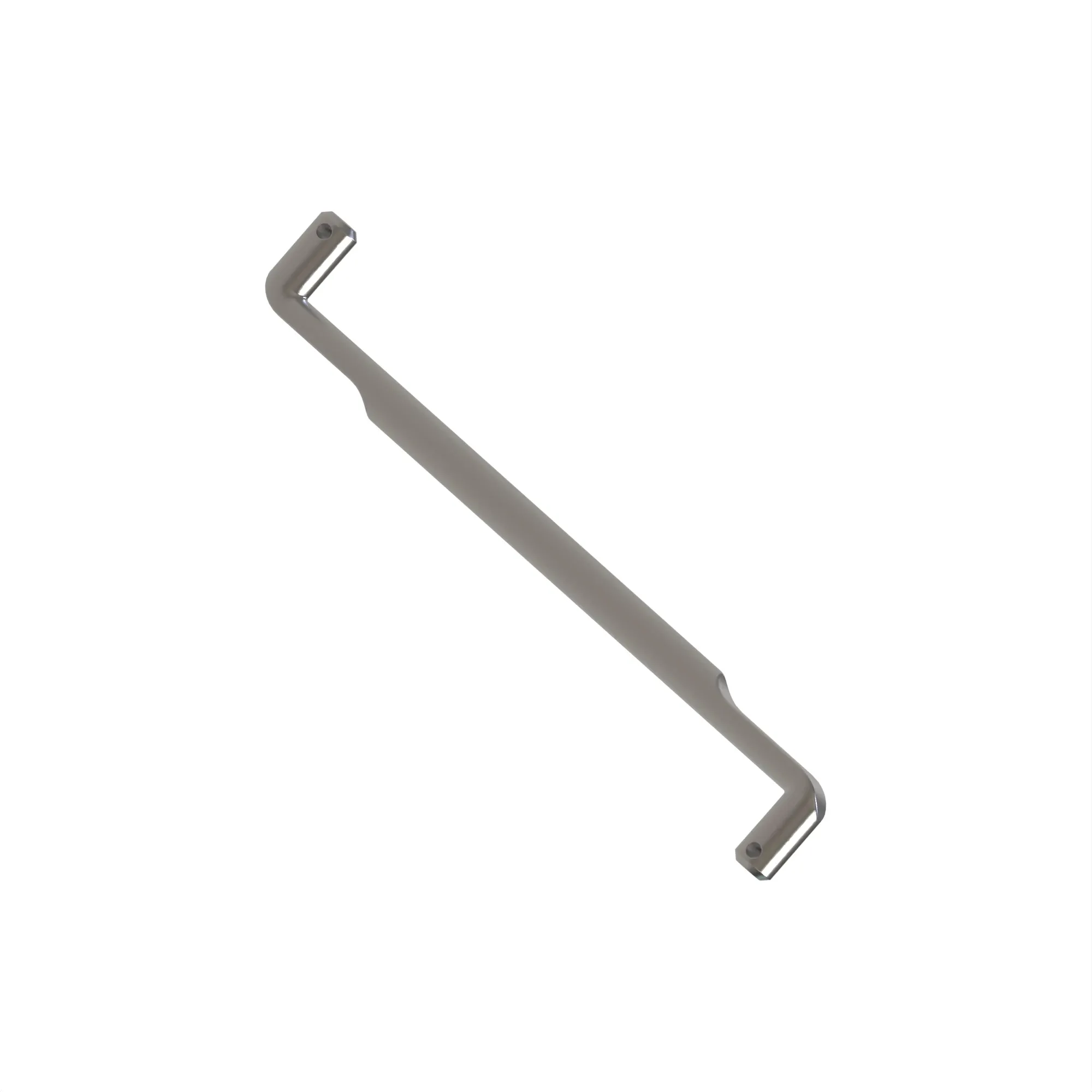 John Deere Rod - MT757