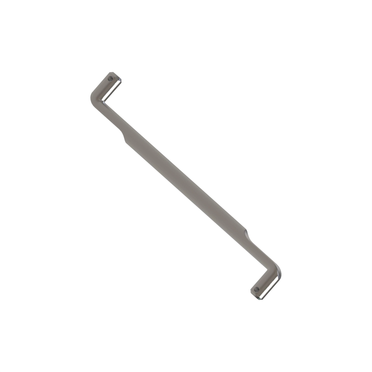 Rod, Brake Actuating