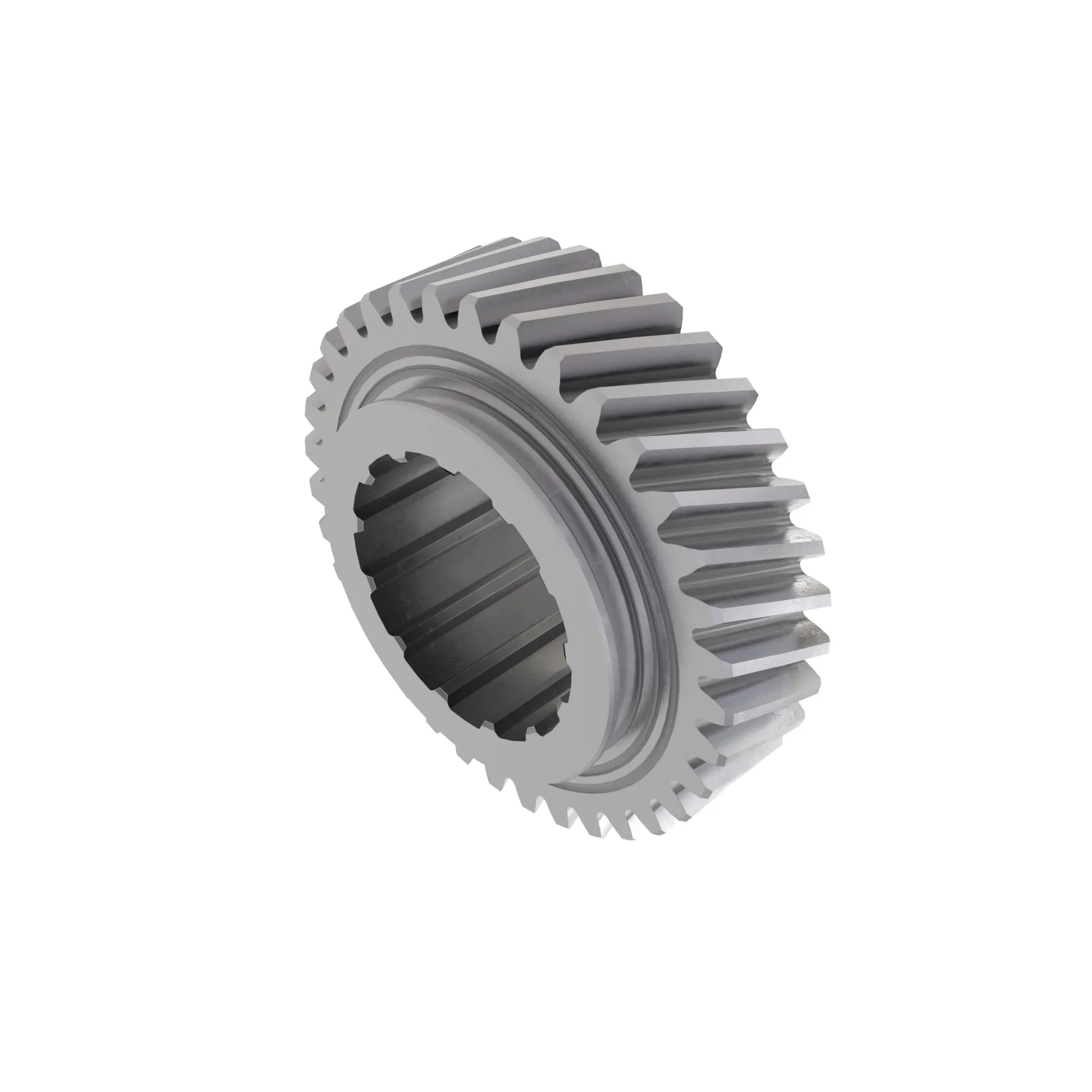 Gear