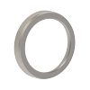 Valve Seat Insert