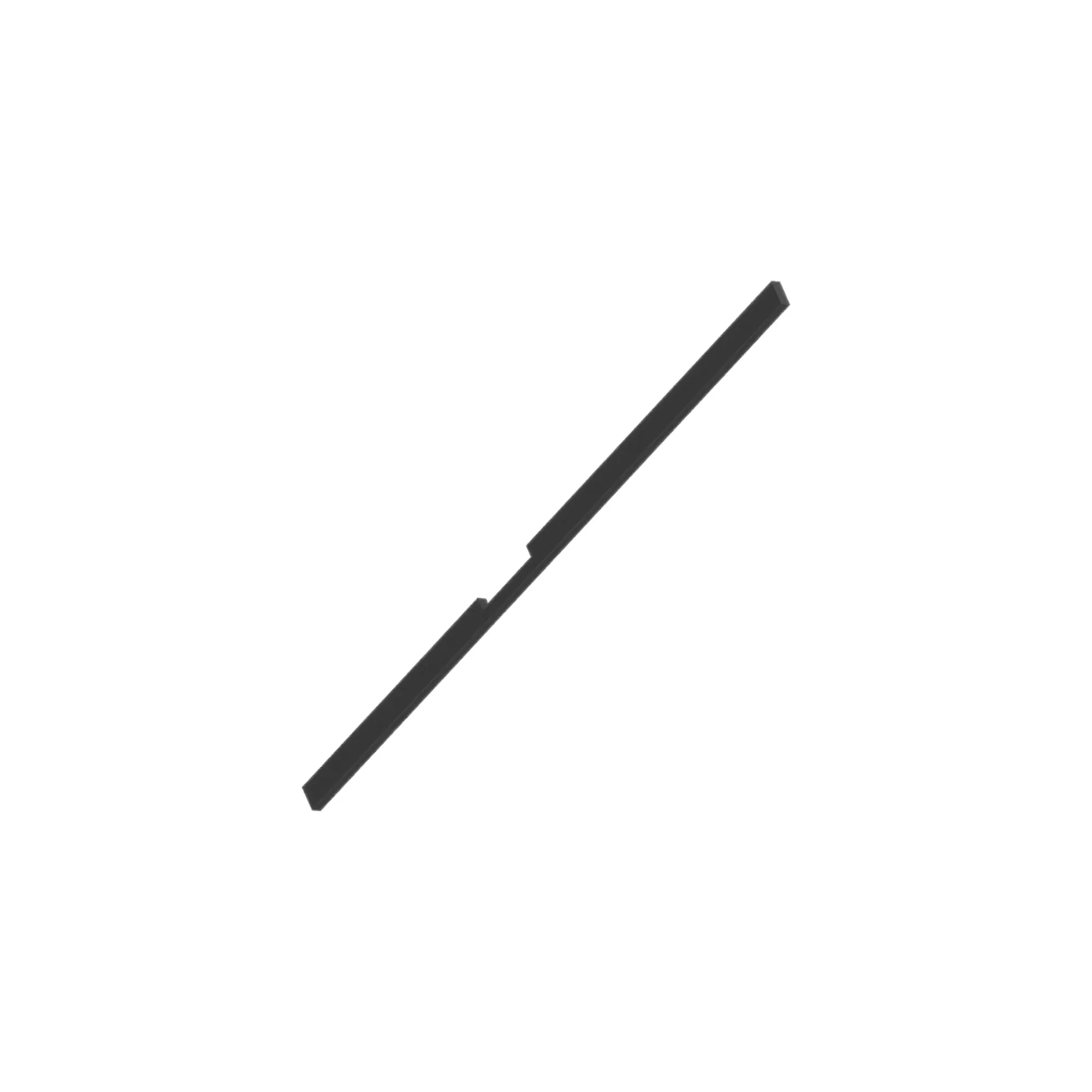John Deere Air Seal - T354898