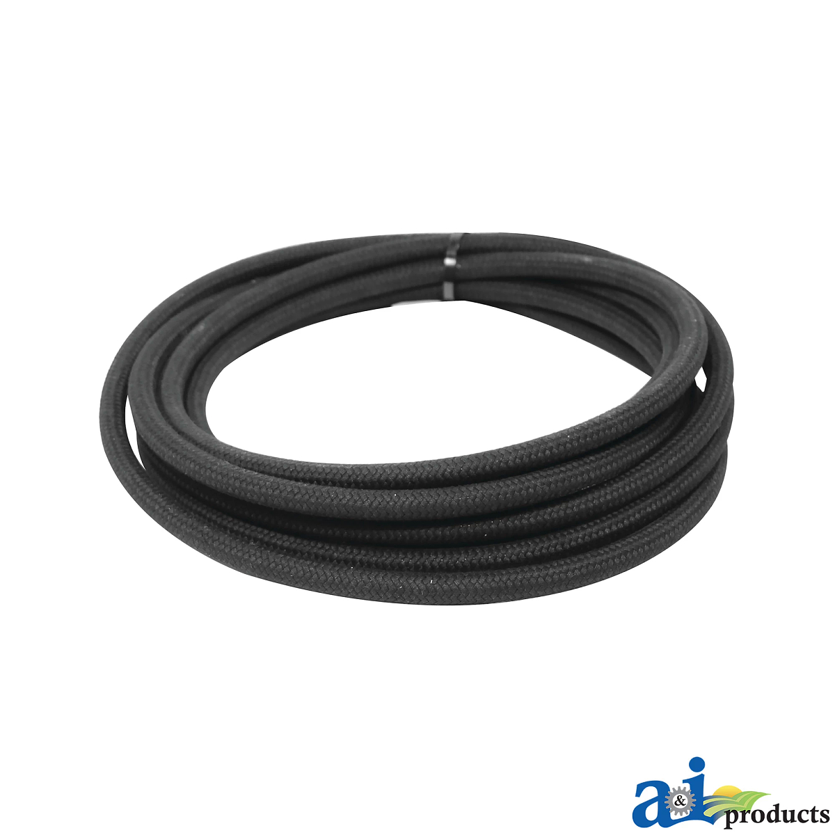 A&I Products Bulk Hose, Length 5000 mm - A-L65383