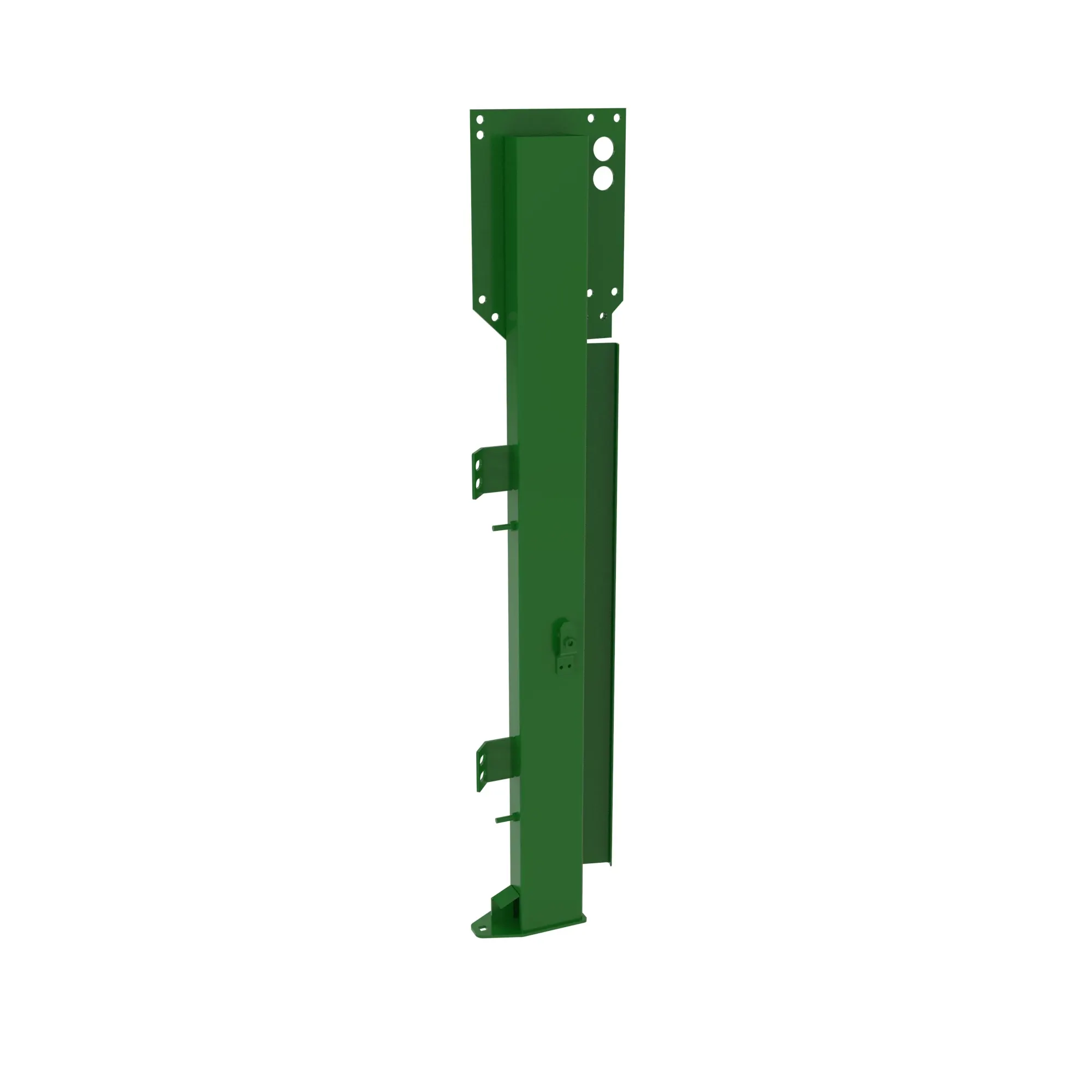 POST ASSY, AIR - 20S