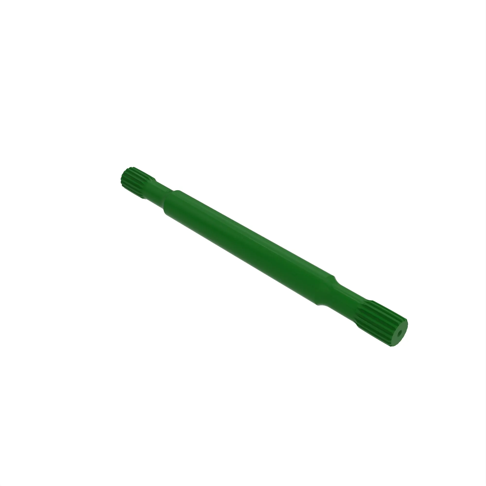 John Deere Drive Shaft, Right Side - H165667