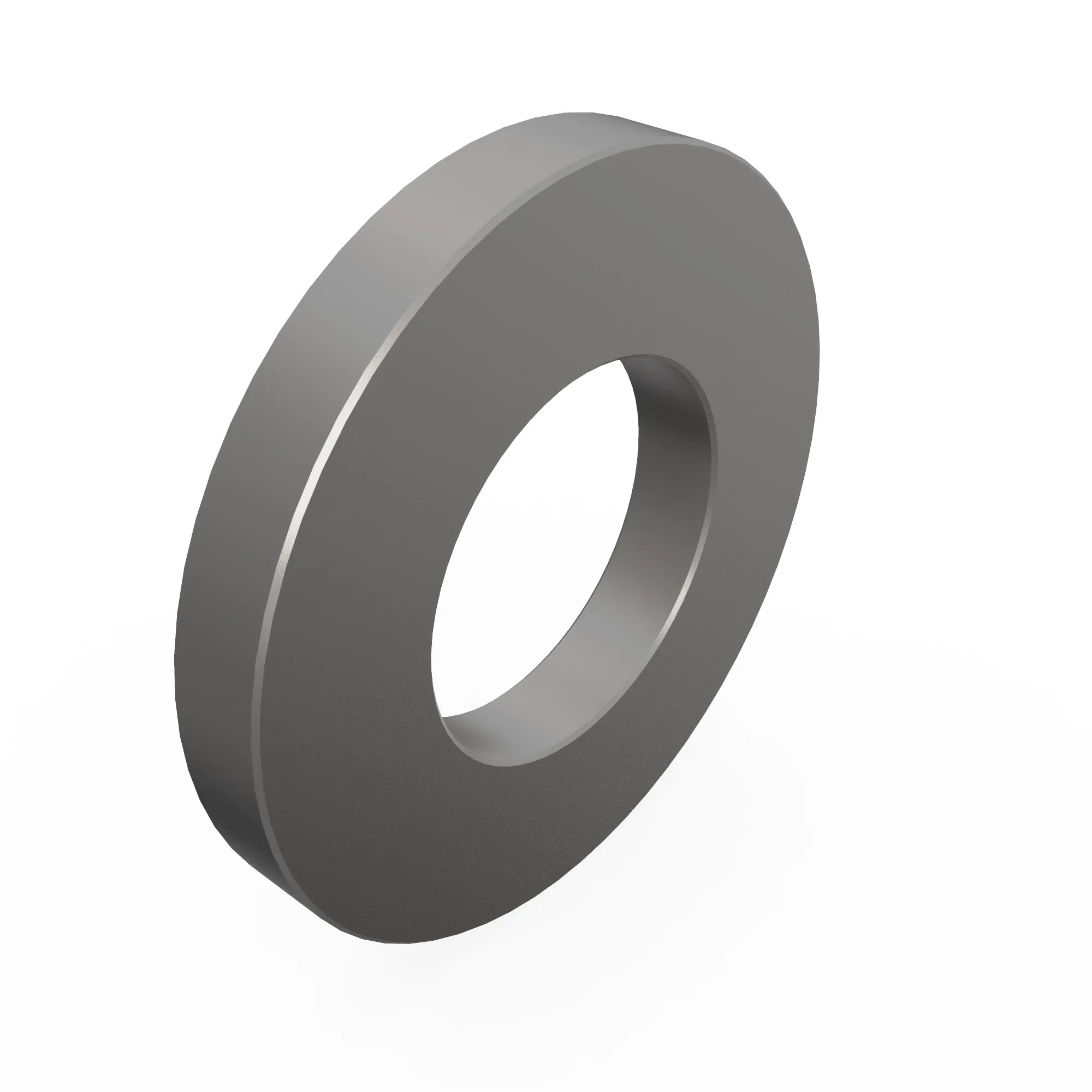 4028535: Thrust Washer