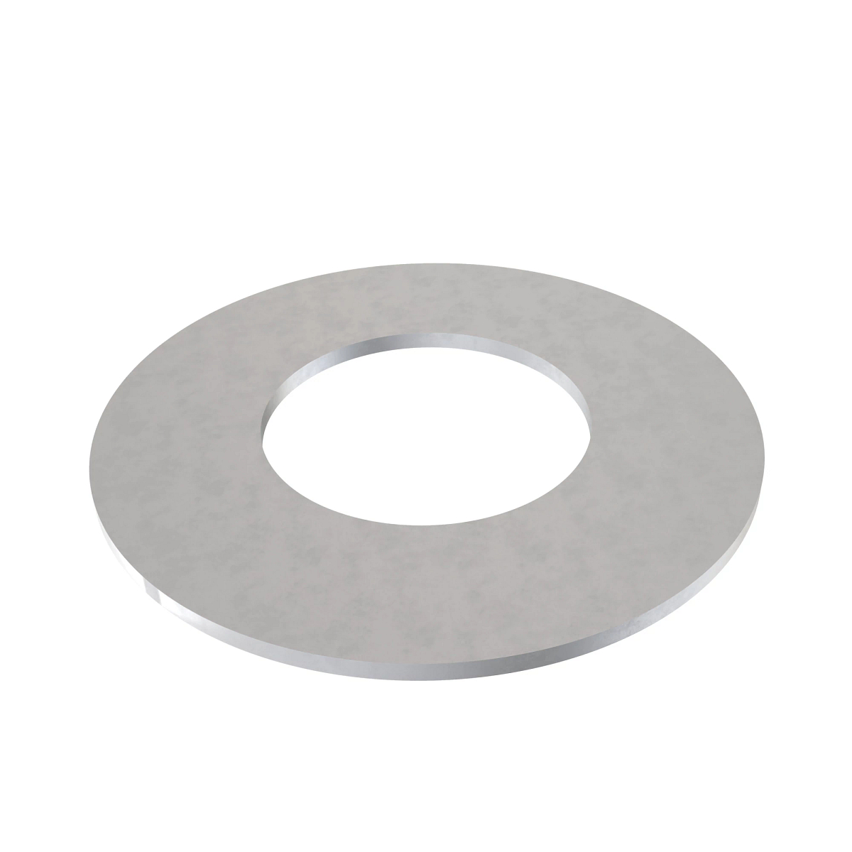 John Deere Thrust Washer - M121128