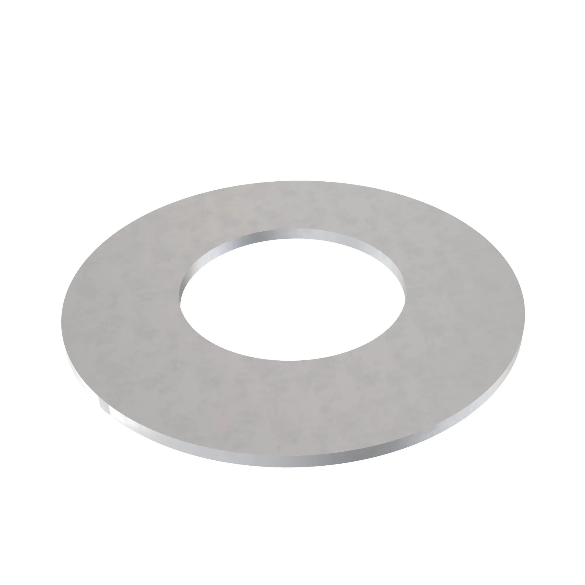 John Deere Thrust Washer - M121128