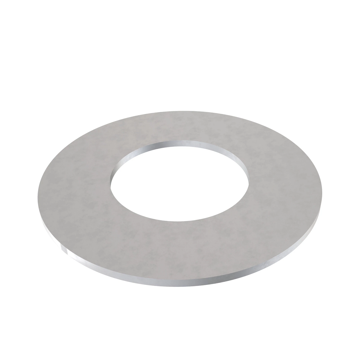 Thrust Washer, Washer Thrust