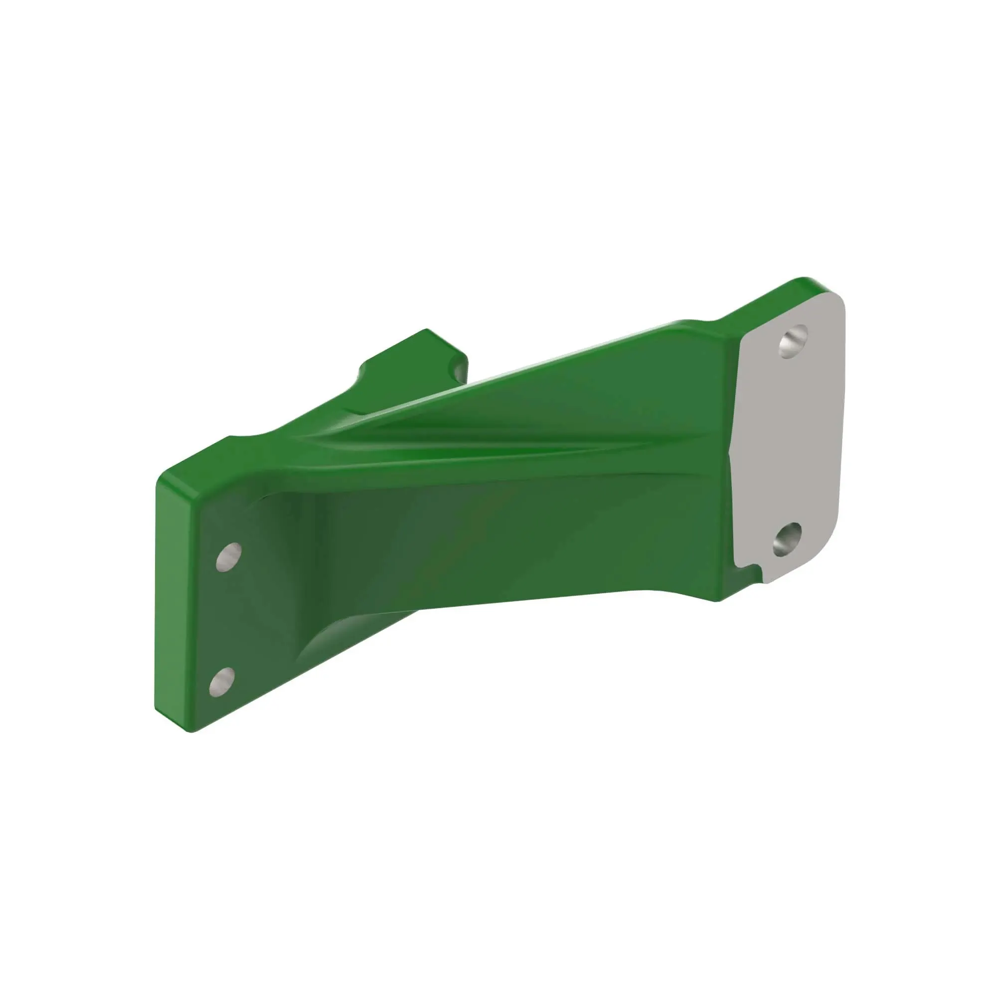 BRACKET, MOUNTING,MID SCV (GLOBAL T