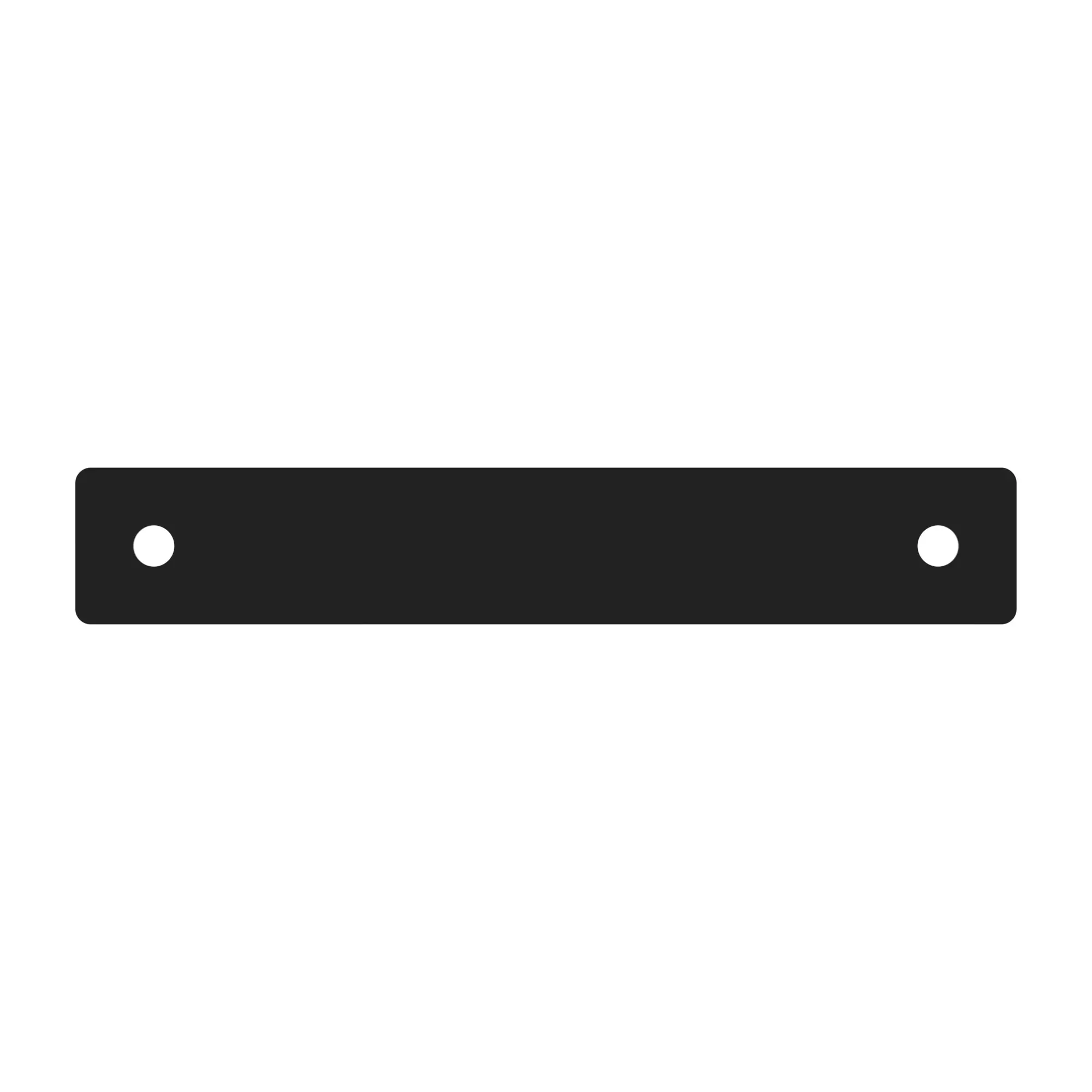 STRAP