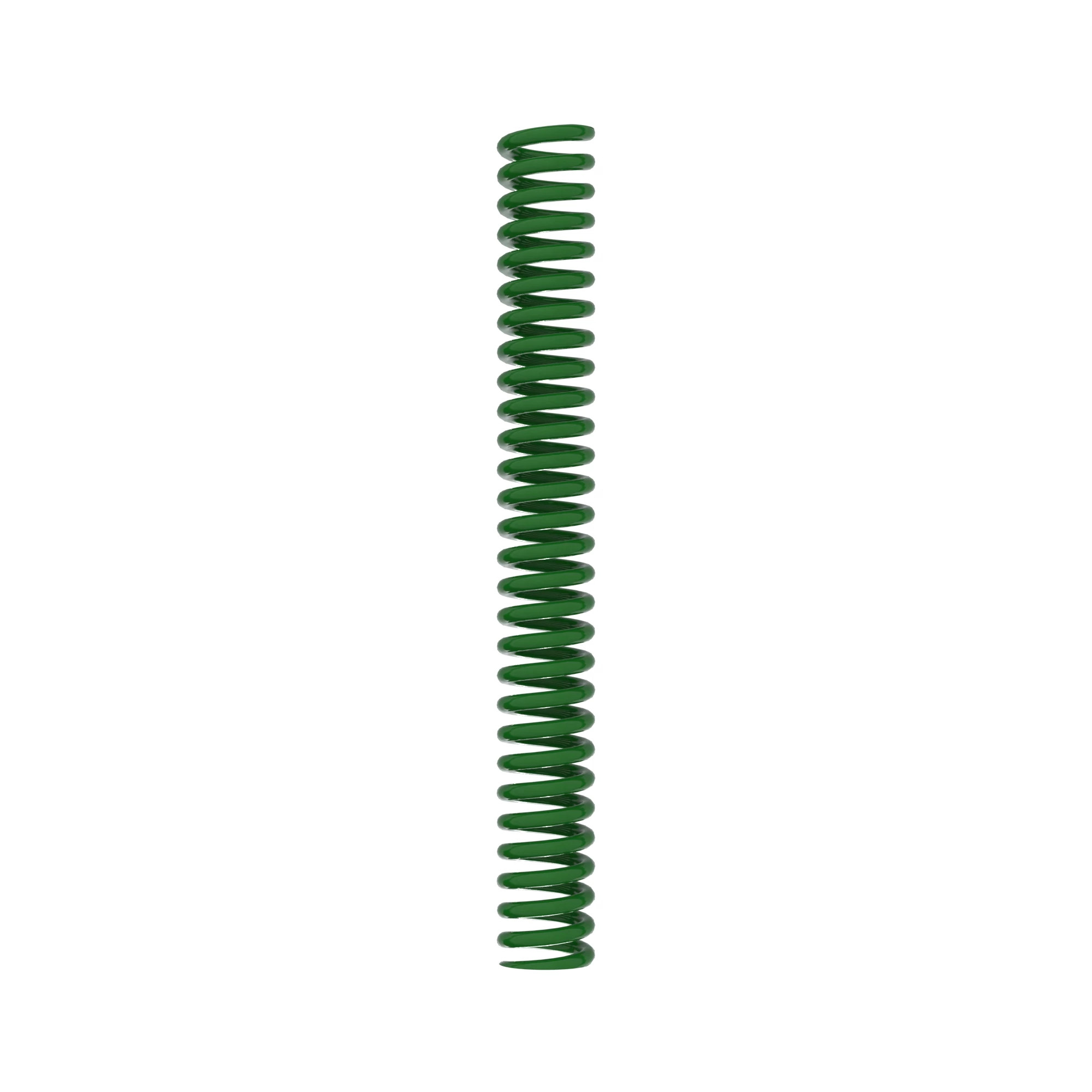 Compression Spring