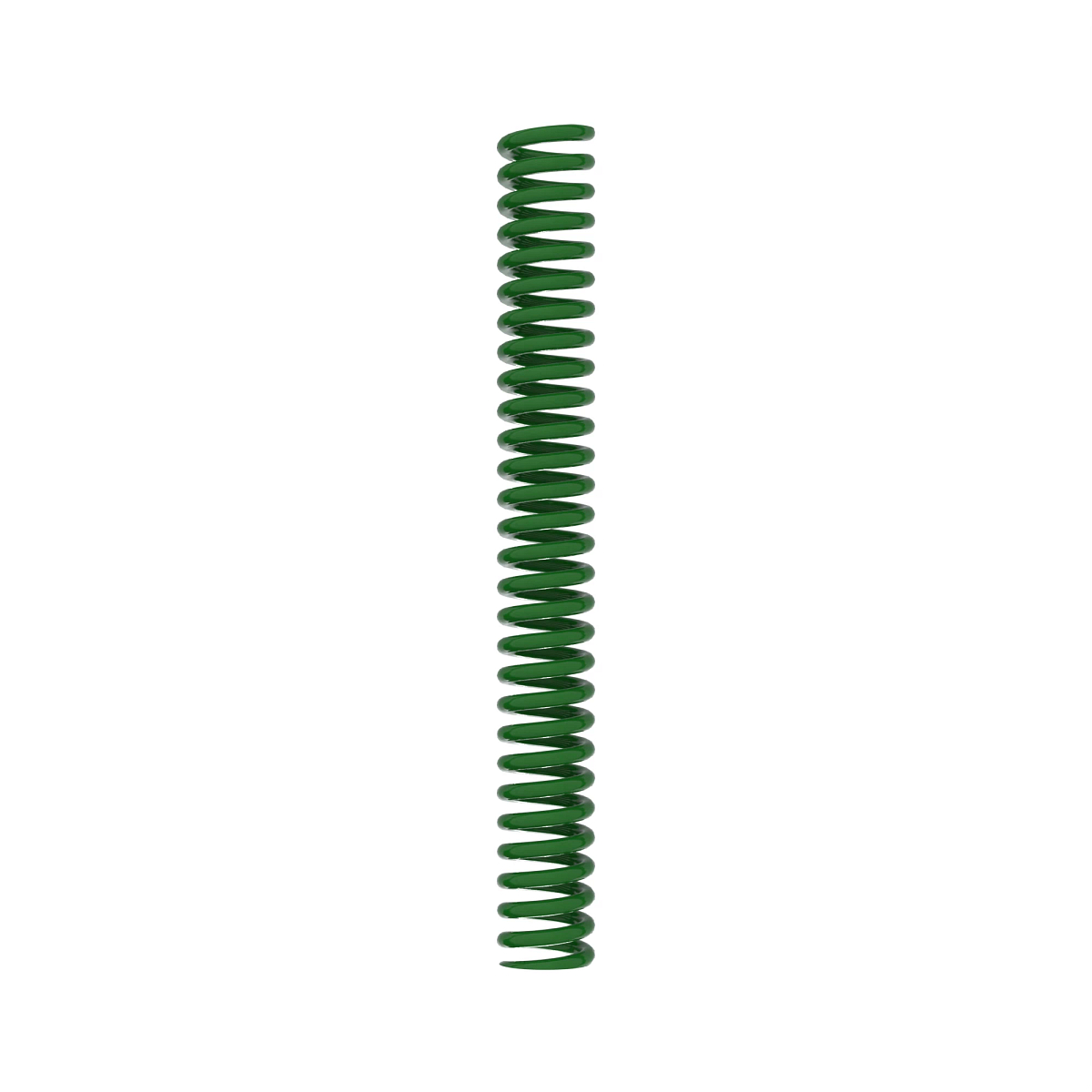 Compression Spring