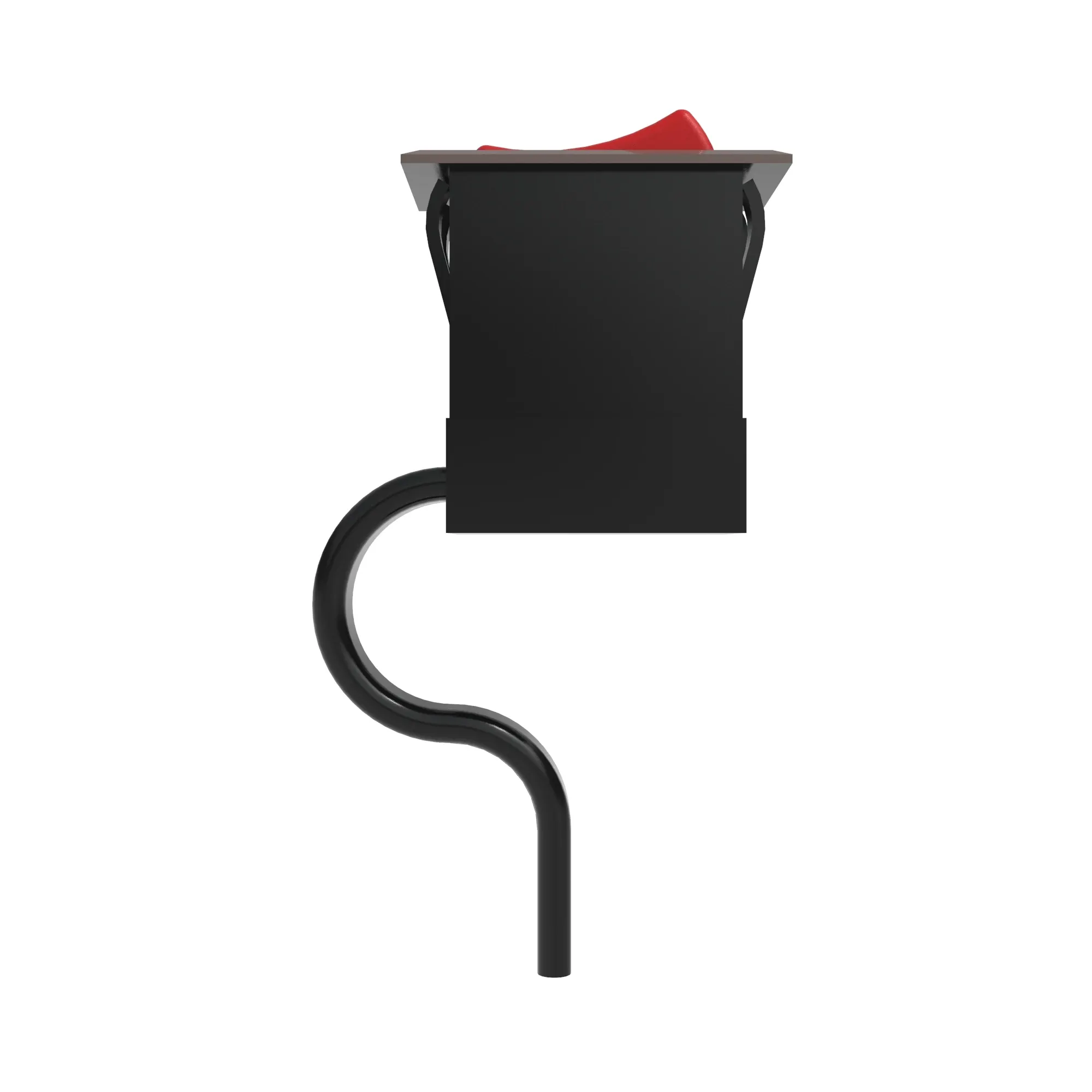 Toggle/Rocker Switch