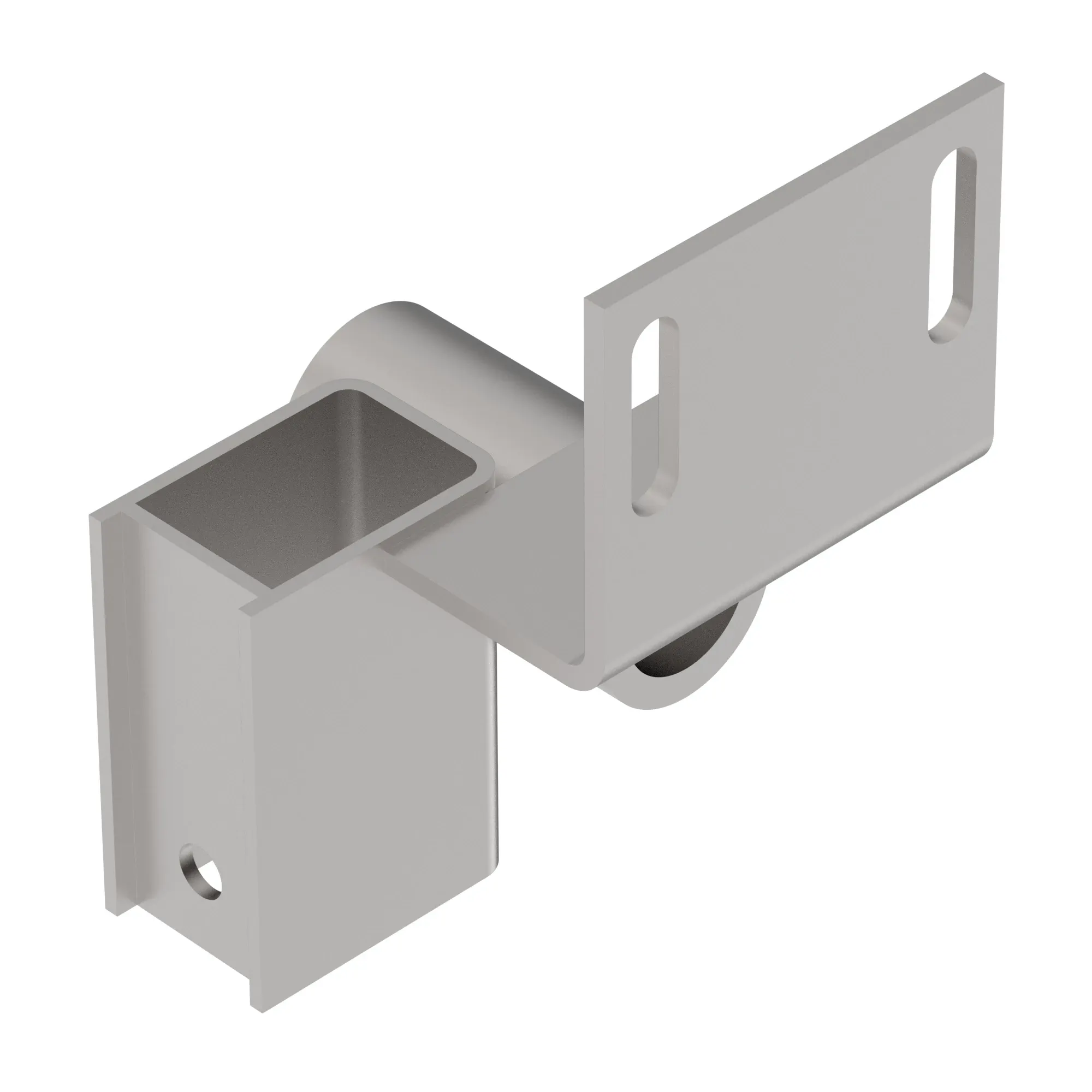 John Deere Bracket - AYC22867