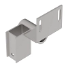 John Deere Bracket - AYC22867