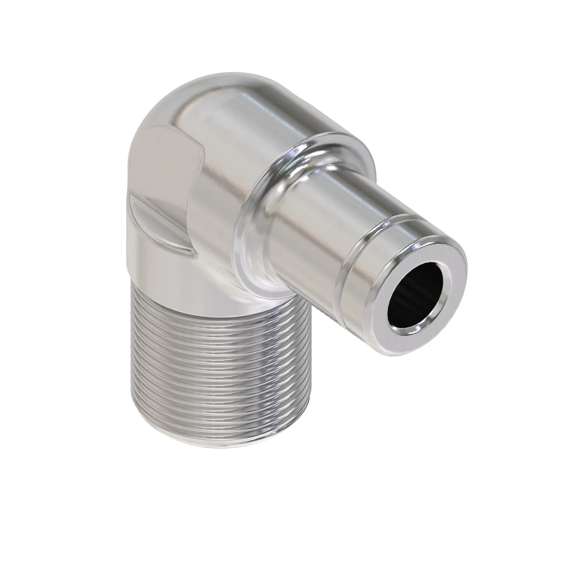 HOSE & FITTING, KIT