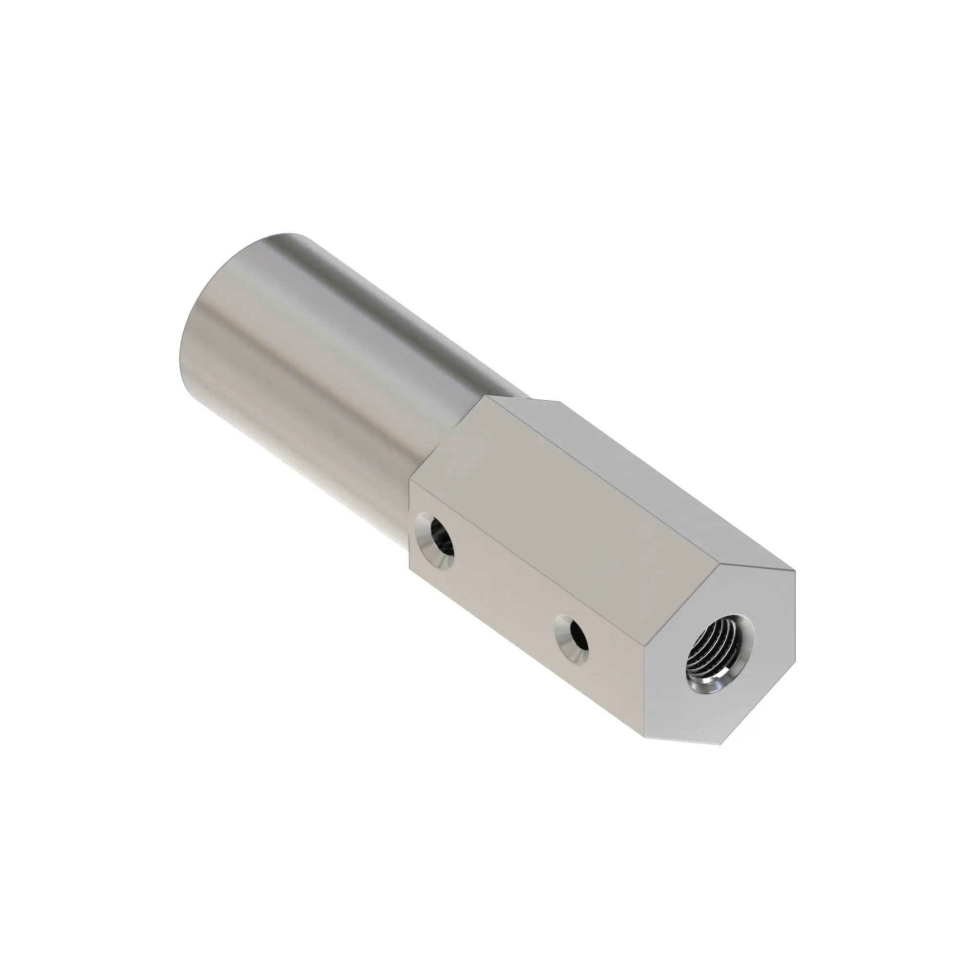 Shaft, SHAFT, SHAFT, METERING WHEEL
