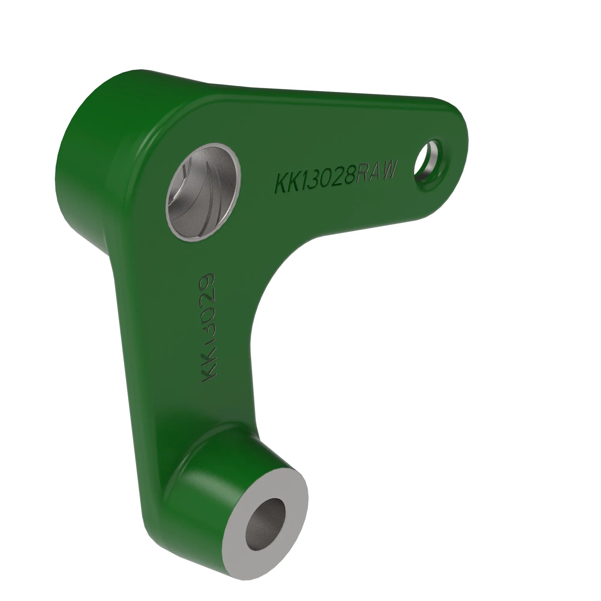 John Deere Arm - AN406539