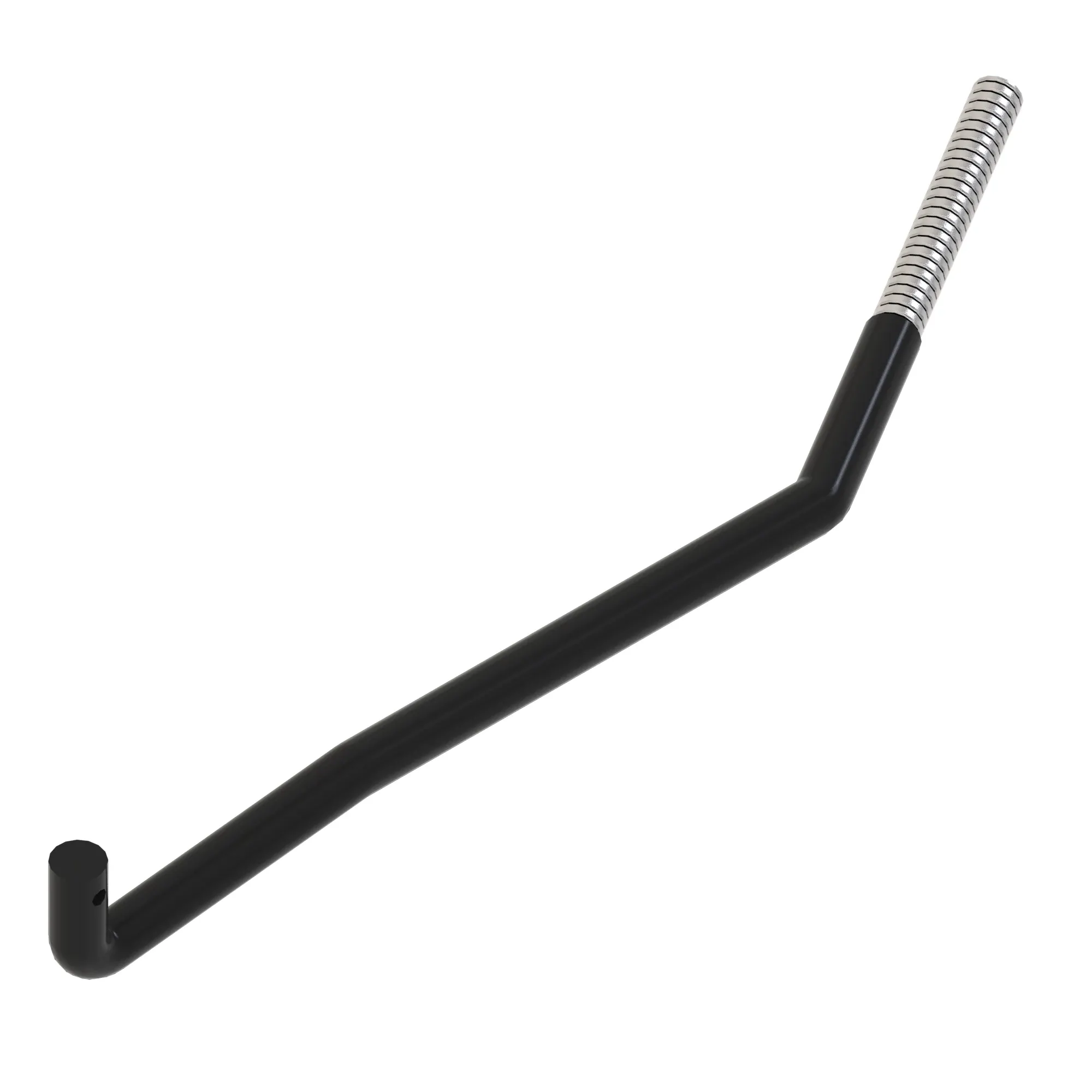 John Deere Rod - M135343