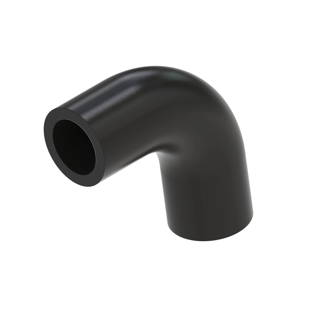 John Deere Suction Hose - LVU26923