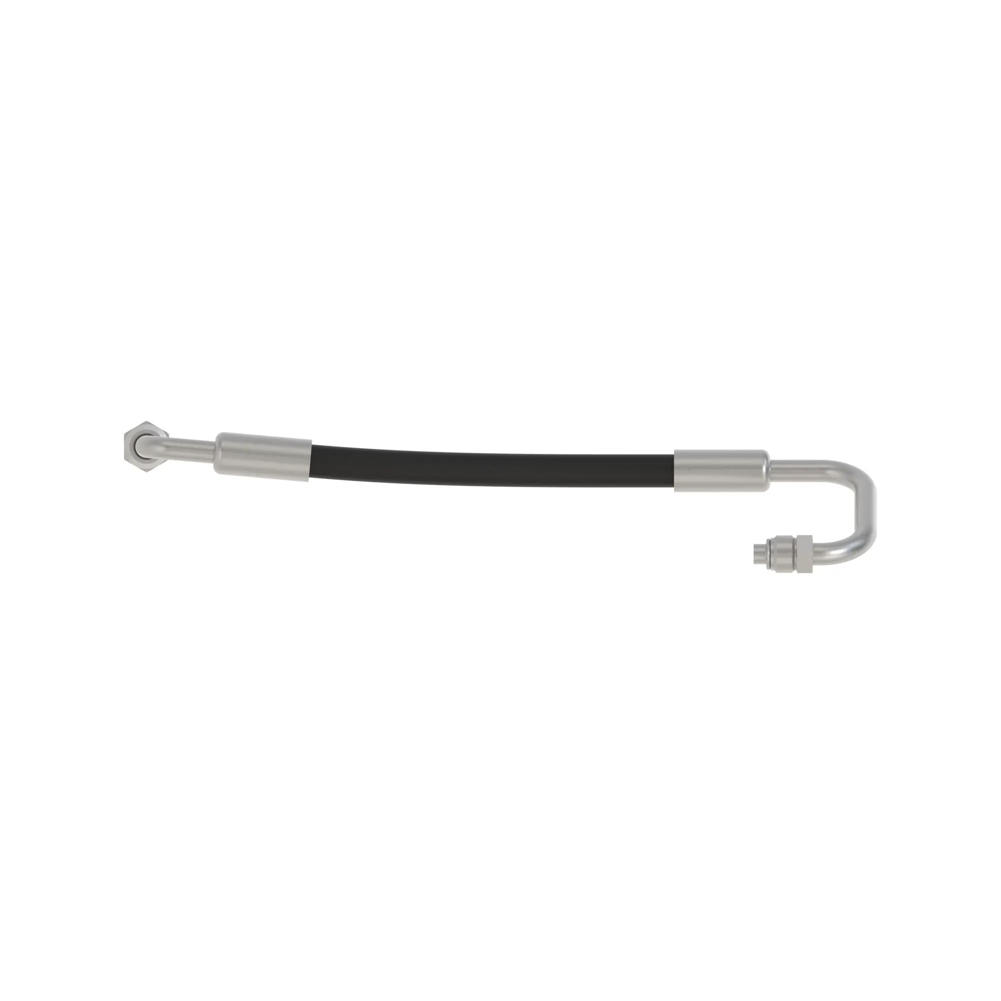 Refrigerant Hose