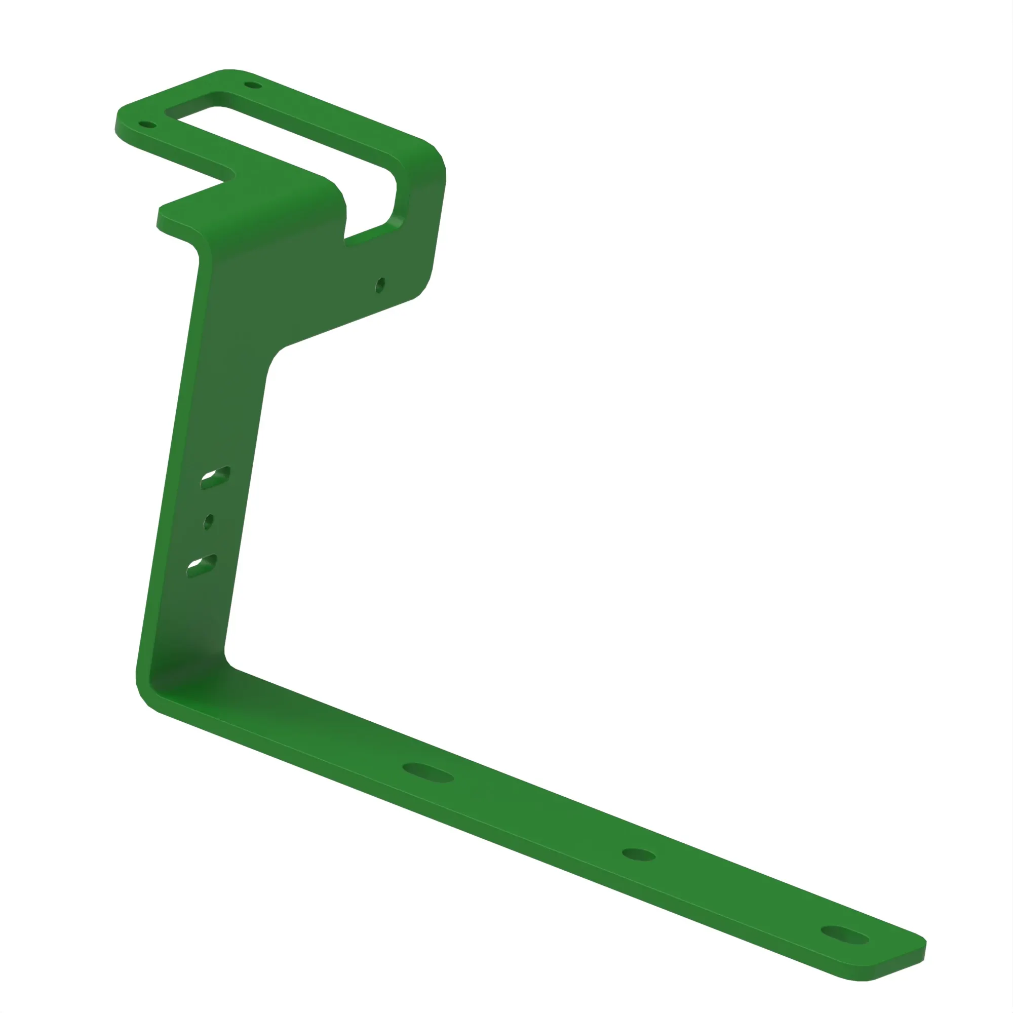 John Deere Bracket - A110126