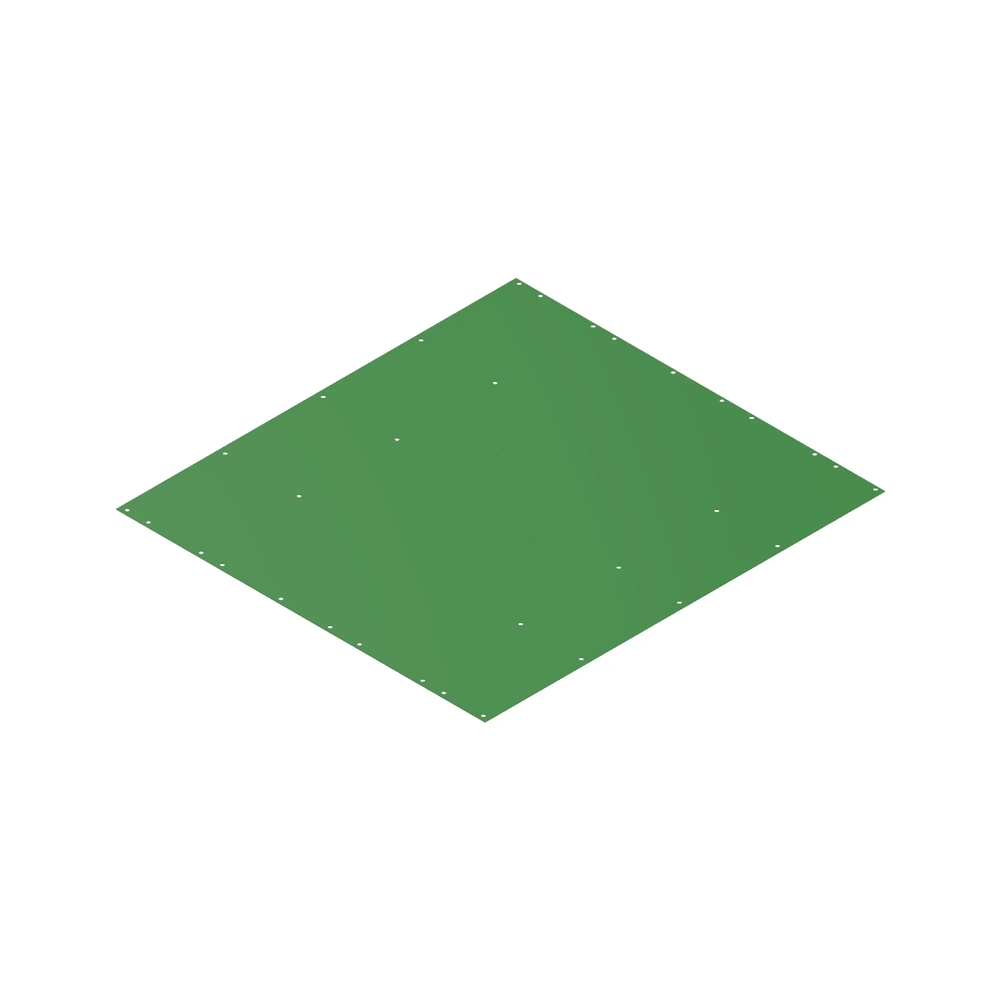 John Deere Sheet - N274665
