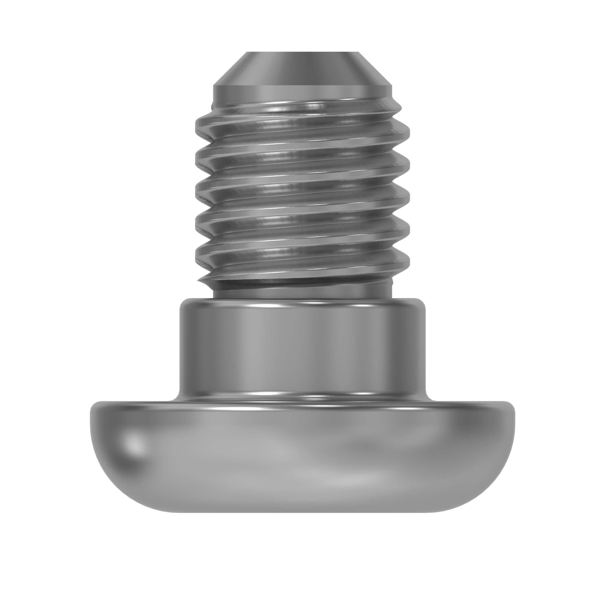 H212374: Parafuso Torx, M8 X 15.6 | Shop.Deere.com