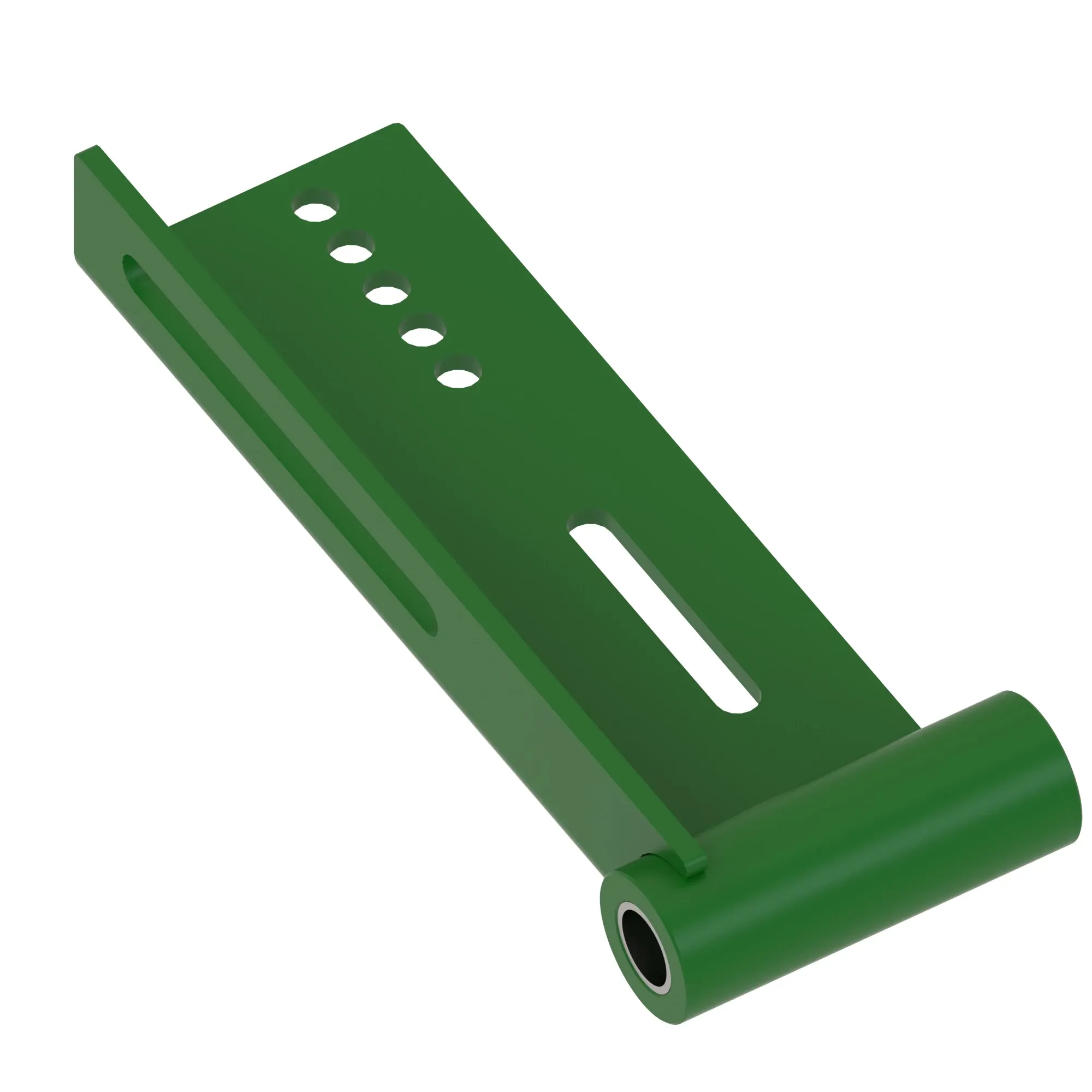 John Deere Linkage - AXT21115