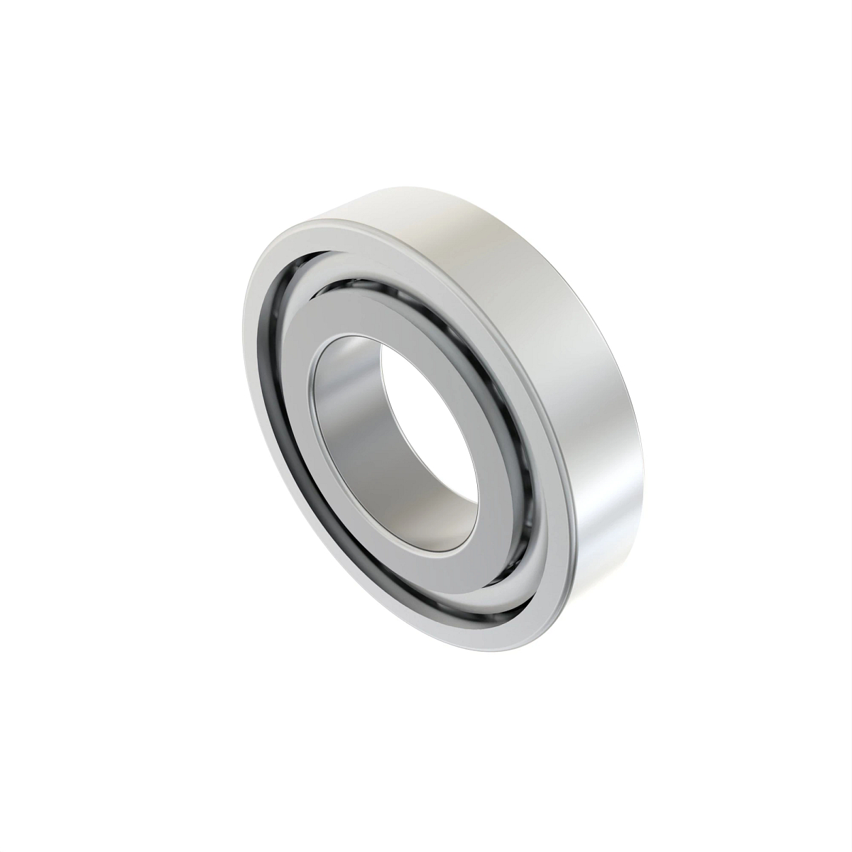 BALL BEARING, BALL BEARING
