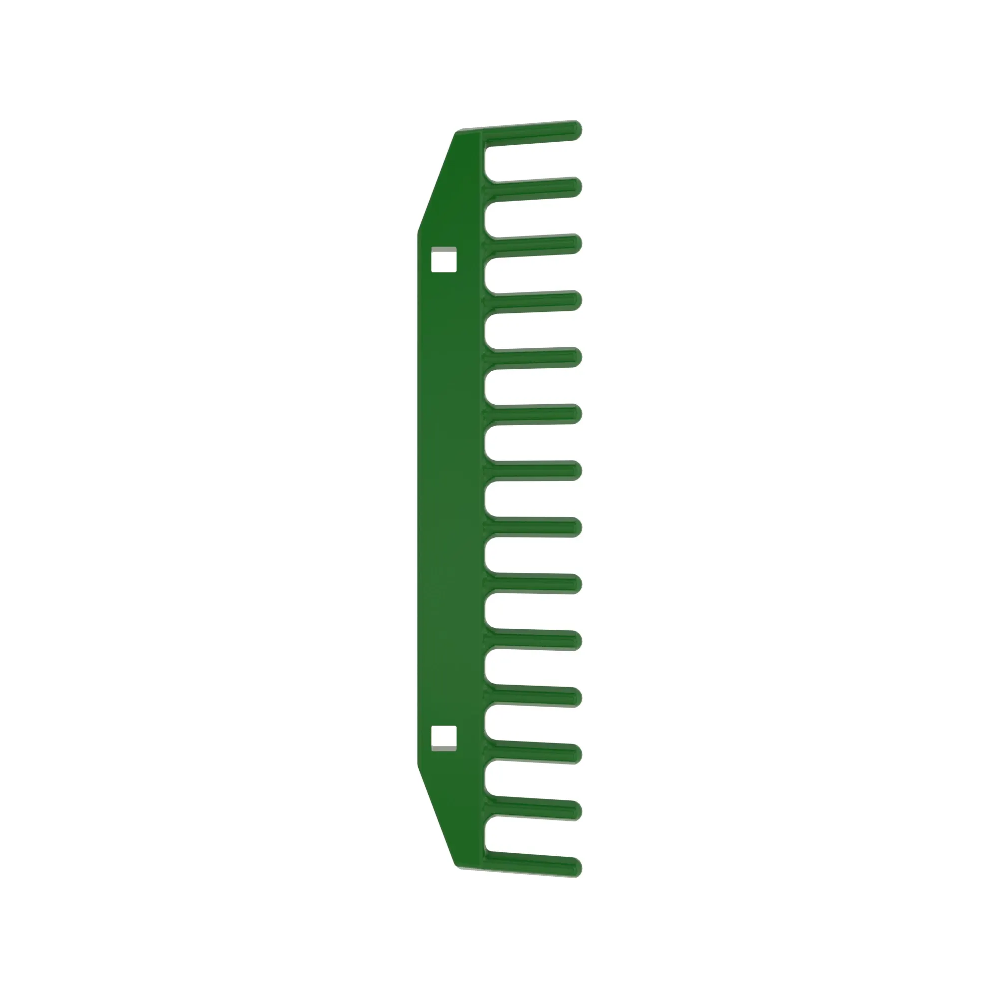 Finger
