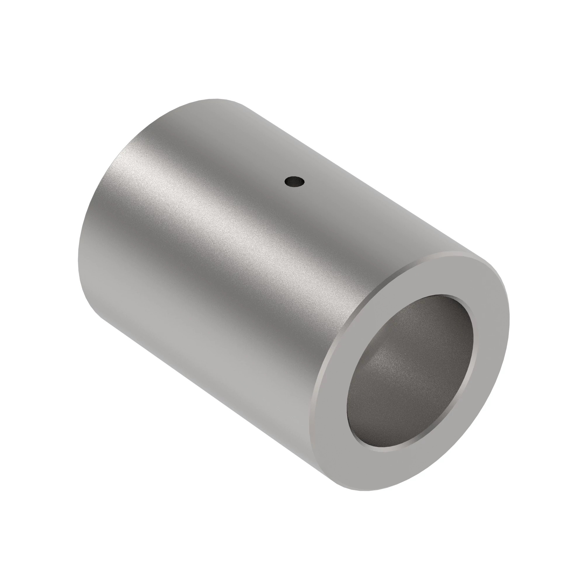 SPACER, RMT-HITCH