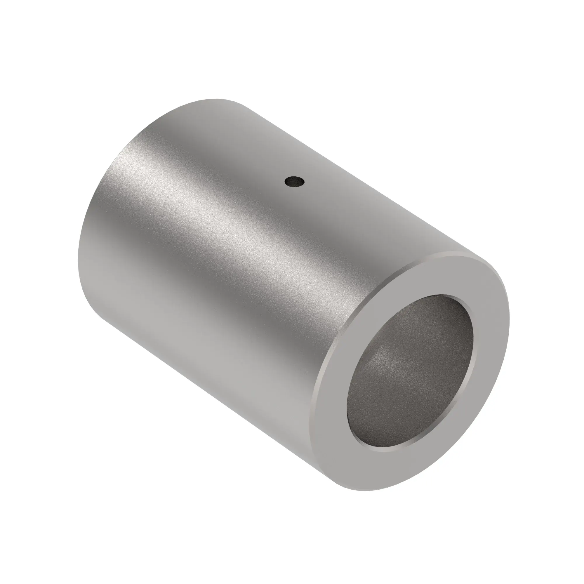 John Deere Hitch Spacer - CB01461612
