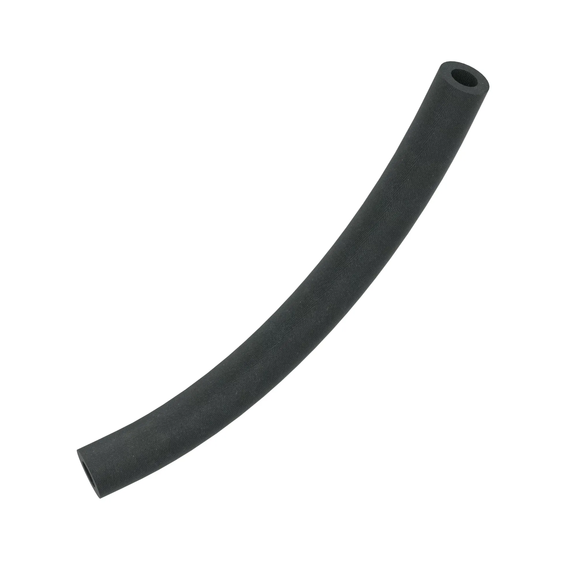 John Deere Turbocharger Coolant Hose - R556541