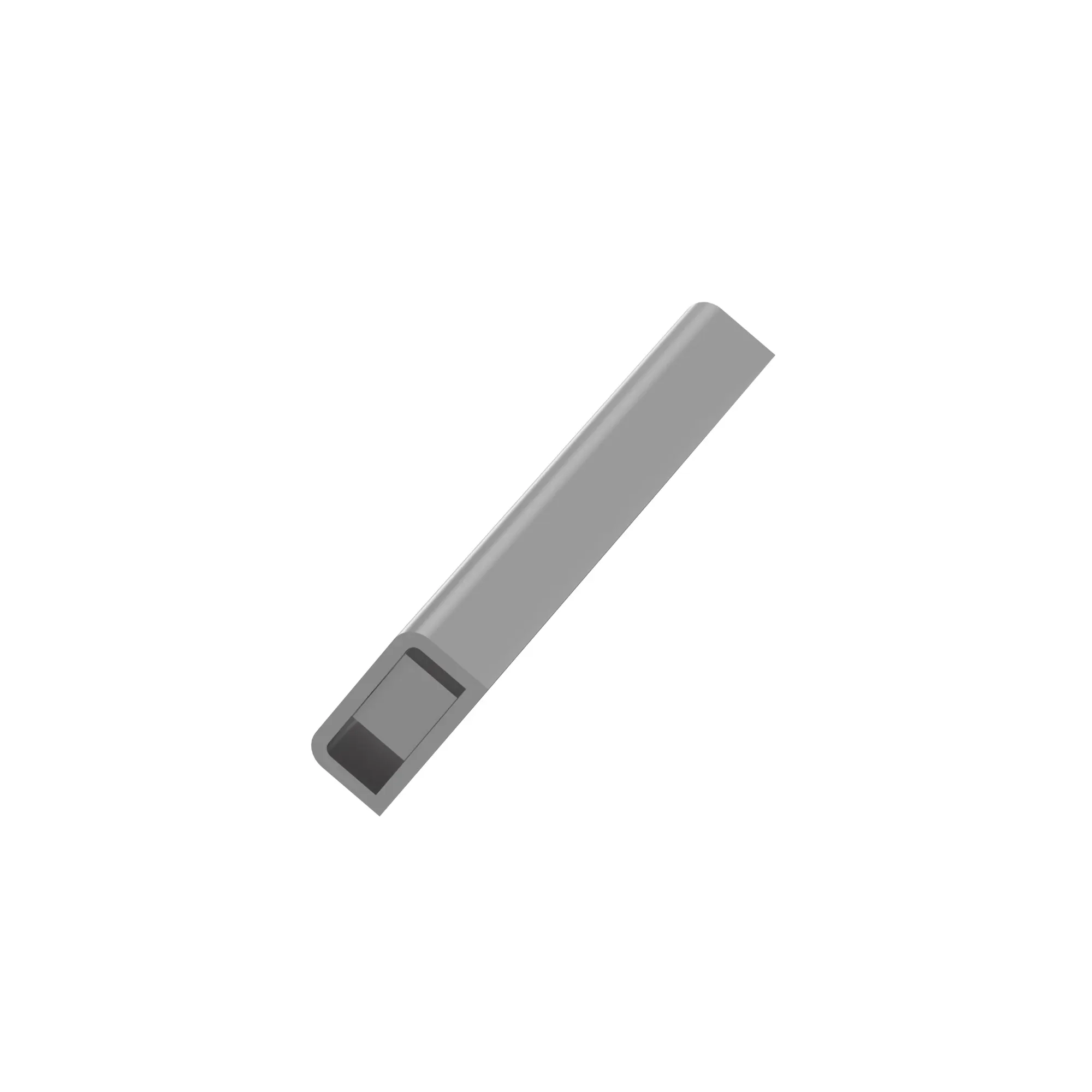 STABILIZER, SAWY BAR FEMALE