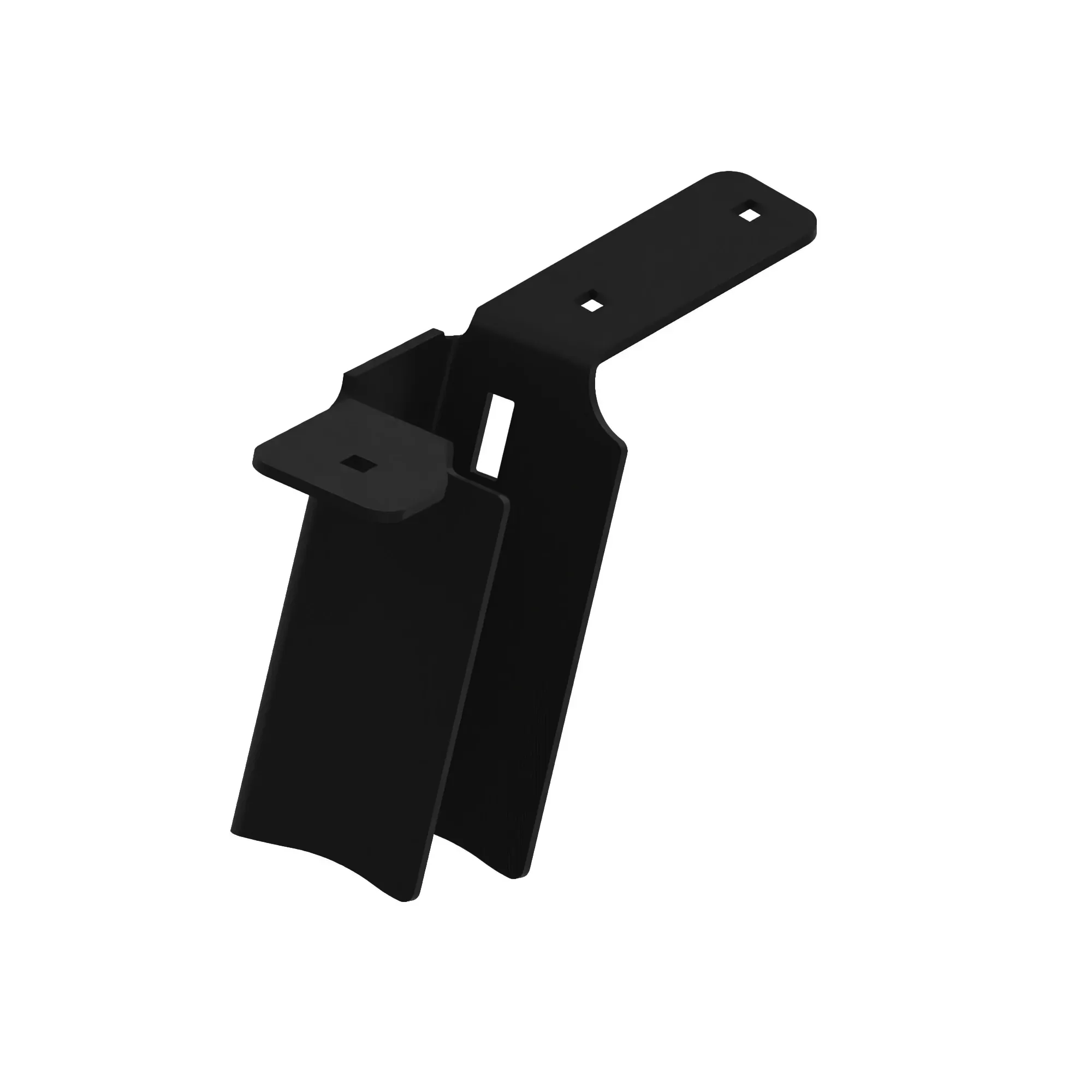 Bracket