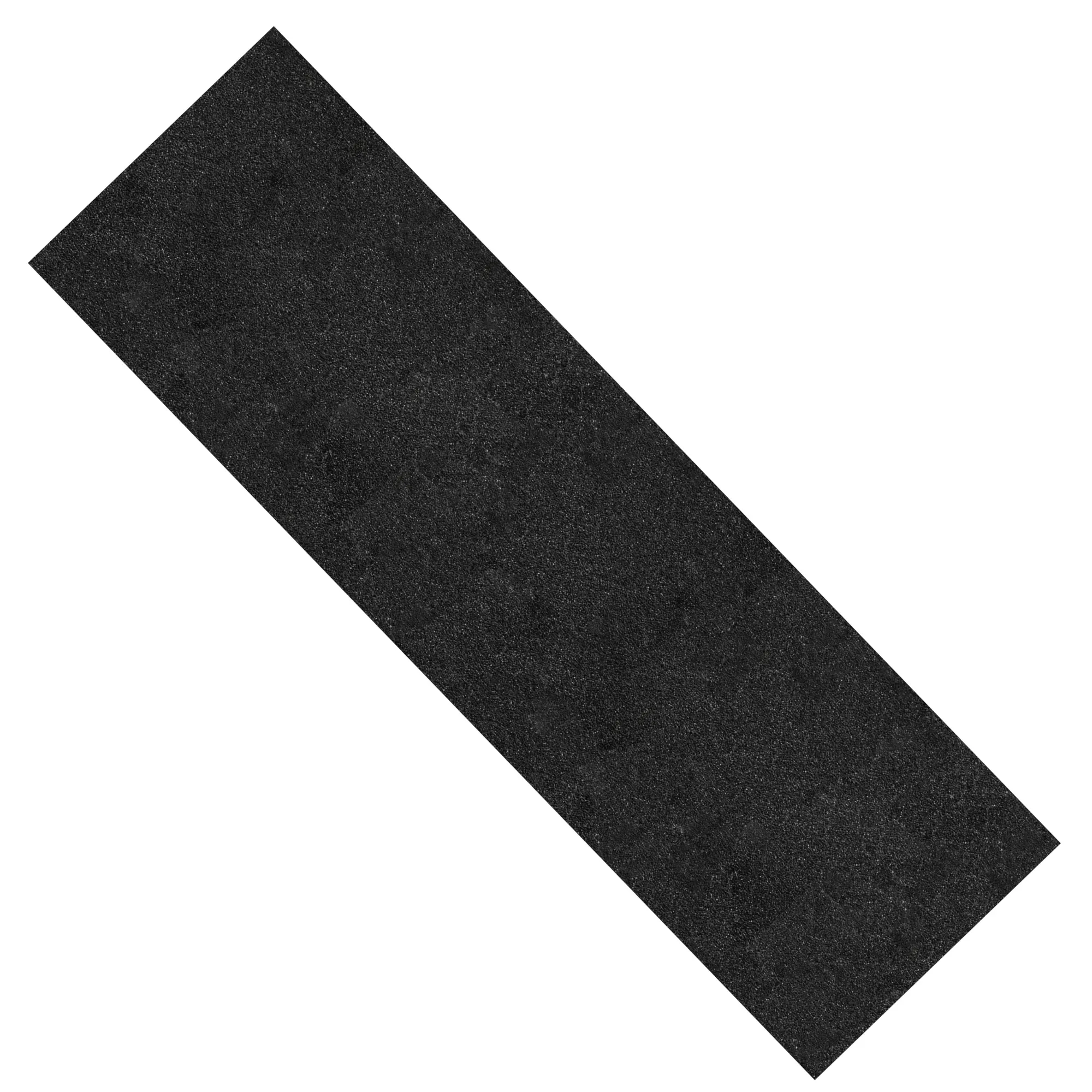 HEAT SHIELD, TOP HOOD