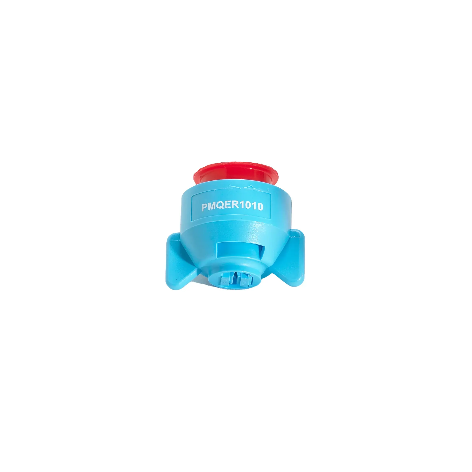 John Deere Nozzle - PMQER1010