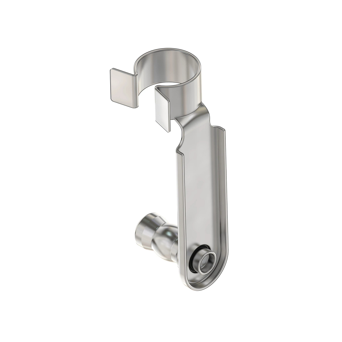 John Deere Cotter Pin - AL213516