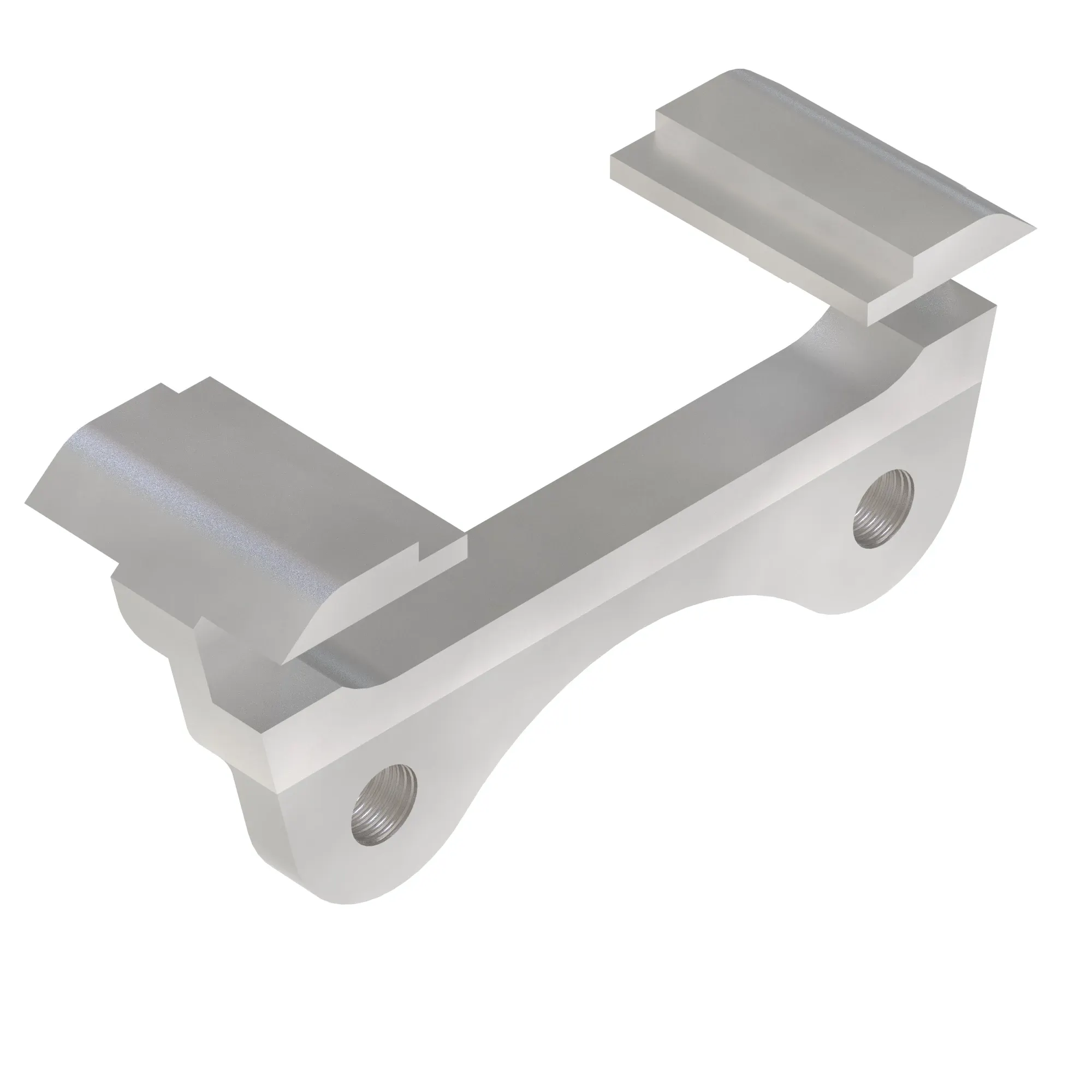 Bracket