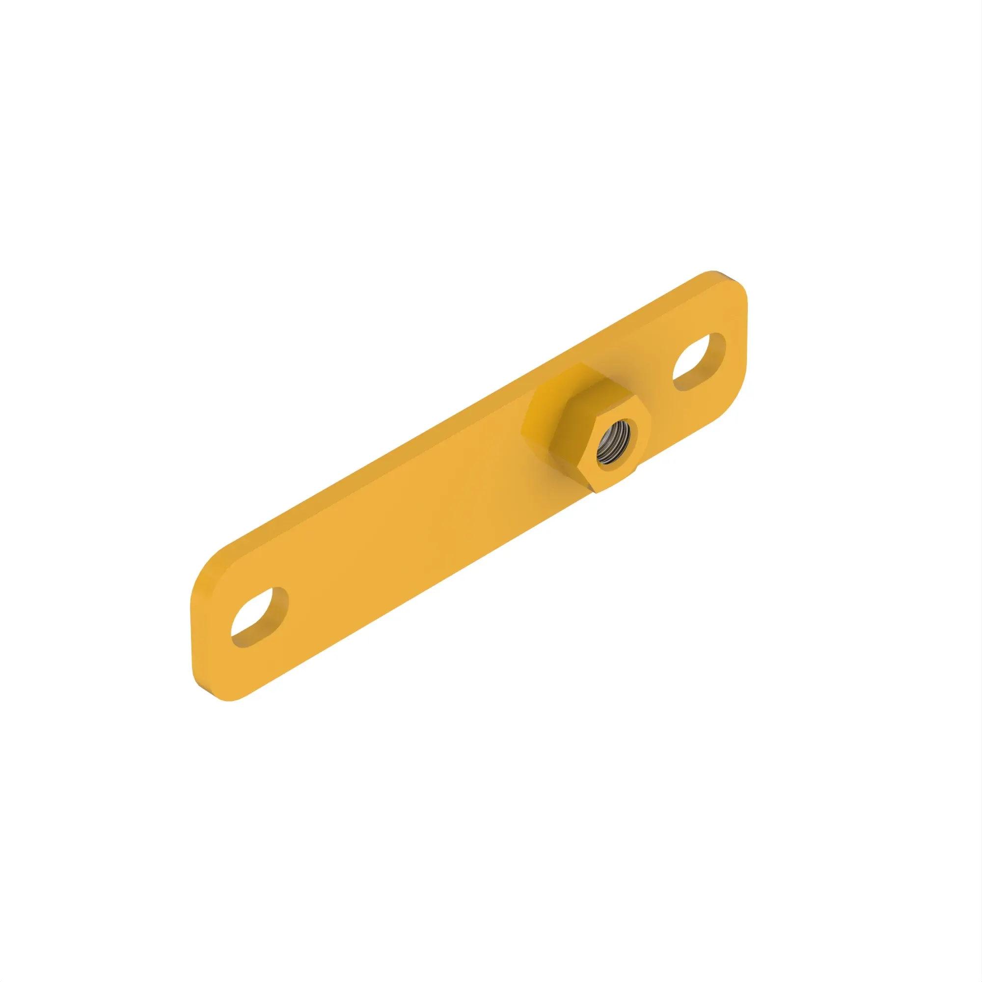 BRACKET, SUPPORT BRACKET