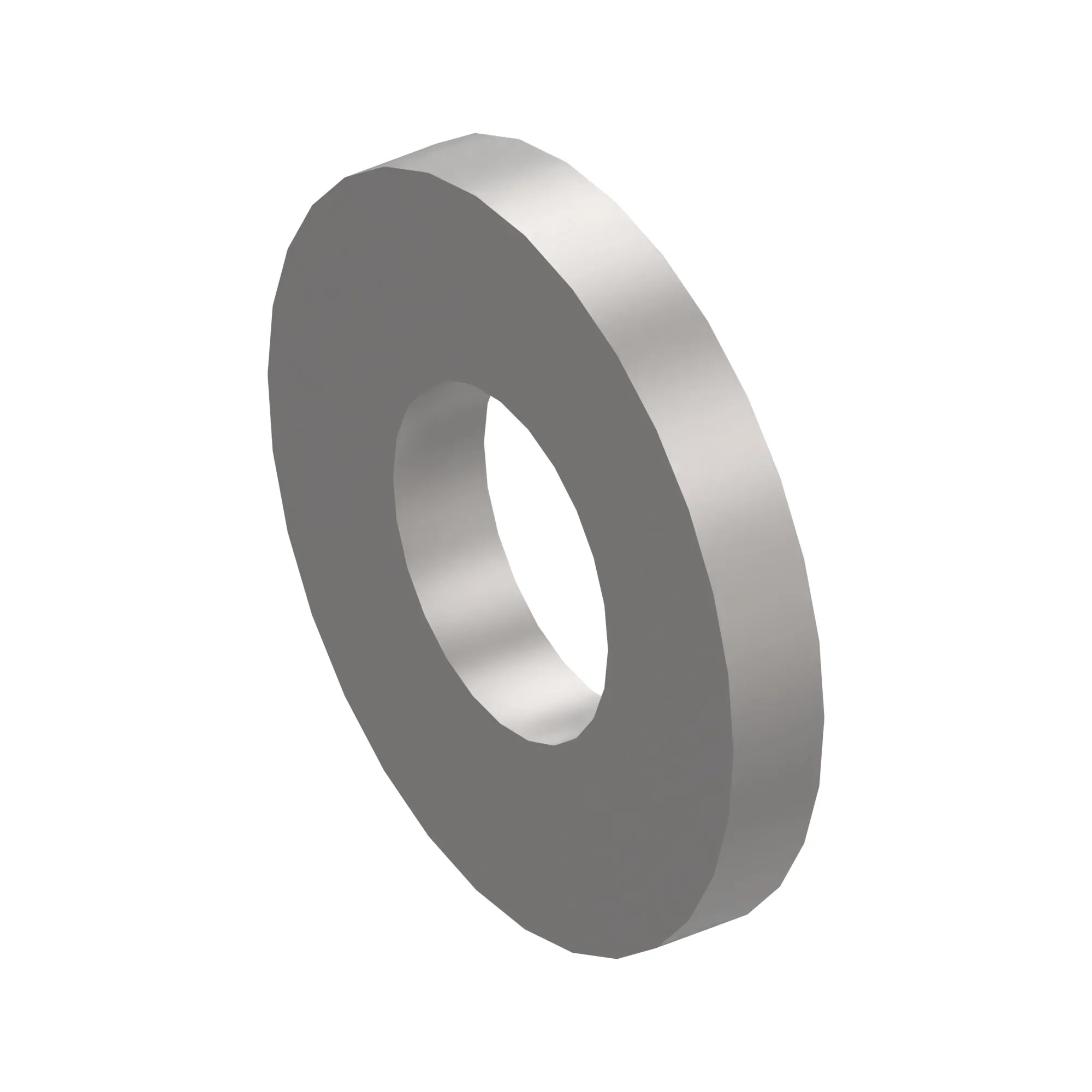 WASHER, RUBBER WASHER